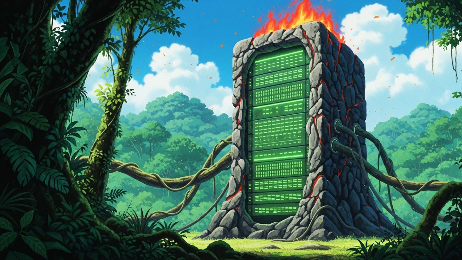 Las declaraciones del Presidente del Banco Nacional suscitan un debate sobre la autonomía