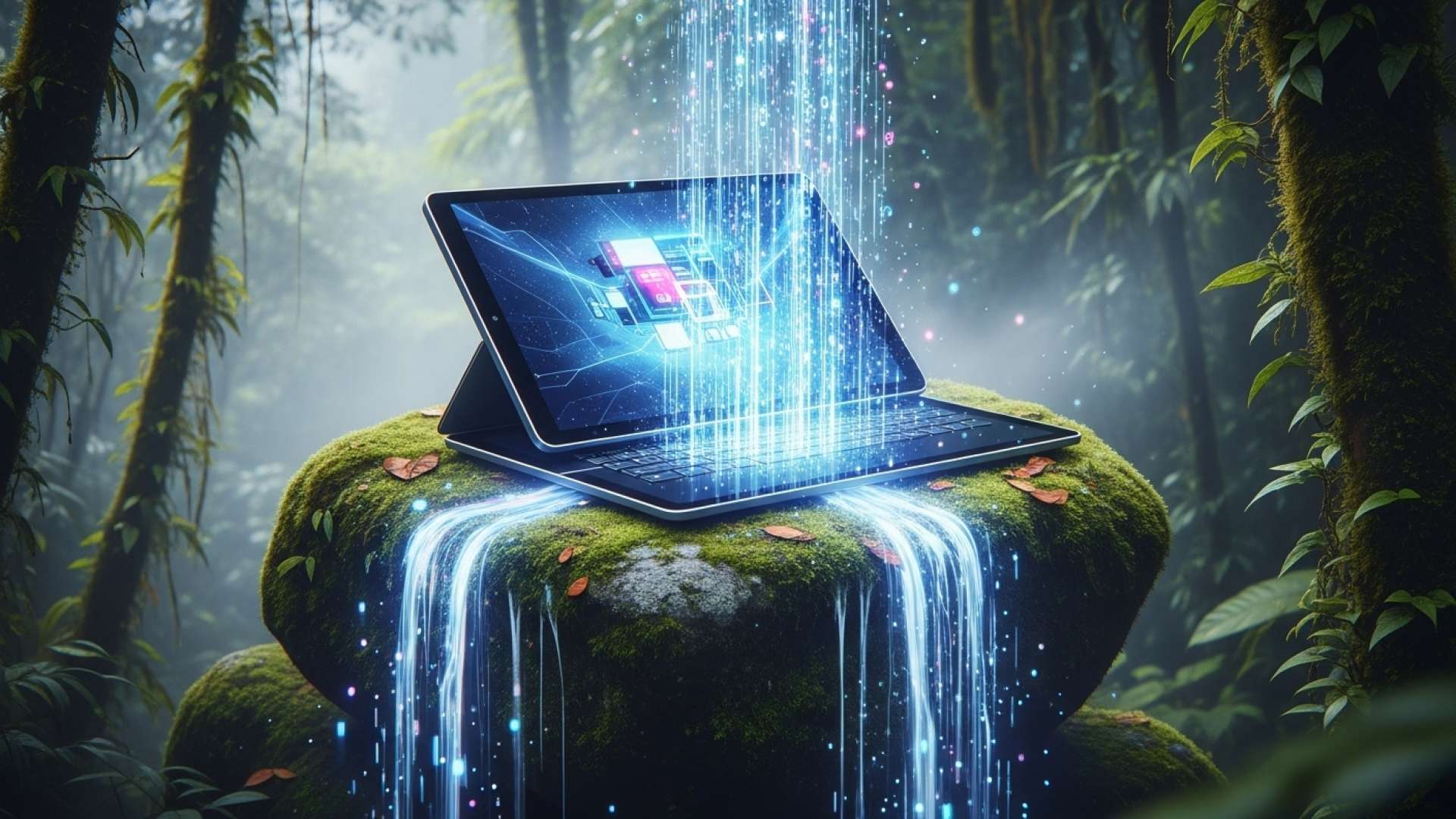 El alcalde de Barva se pasa al partido gobernante