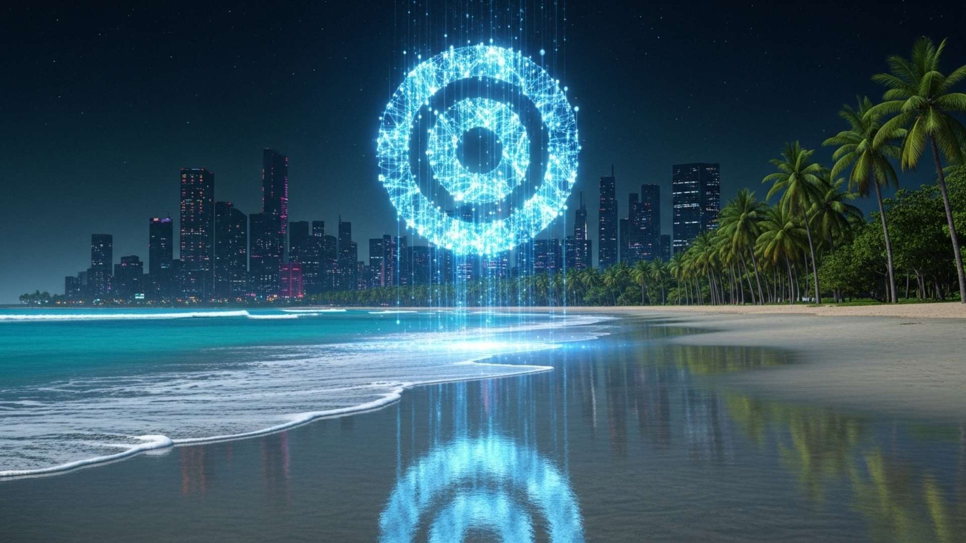 Se ordena al BCR inyectar 70 millones de dólares en un fondo inmobiliario en dificultades