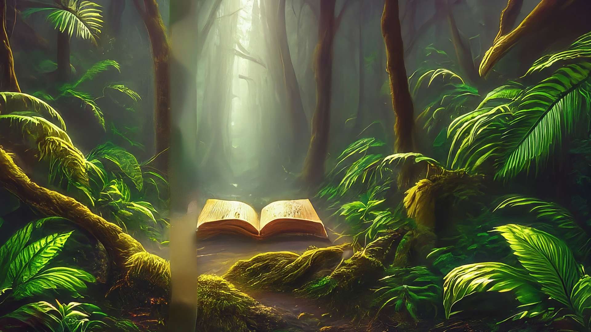 Bernardo Soto Alfaro- Forjando el futuro de Costa Rica