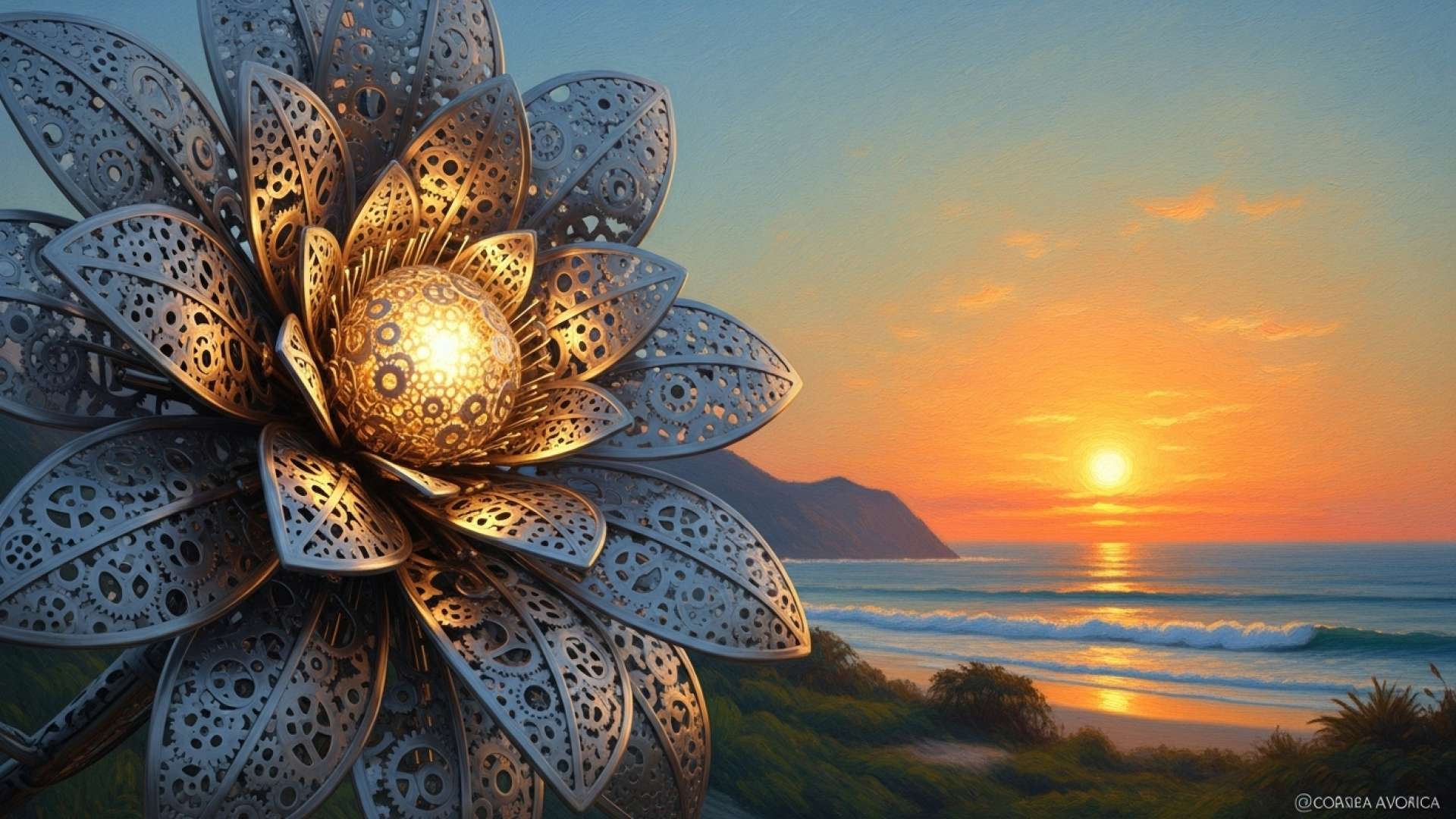 Crear relaciones comerciales duraderas mediante el marketing estratégico