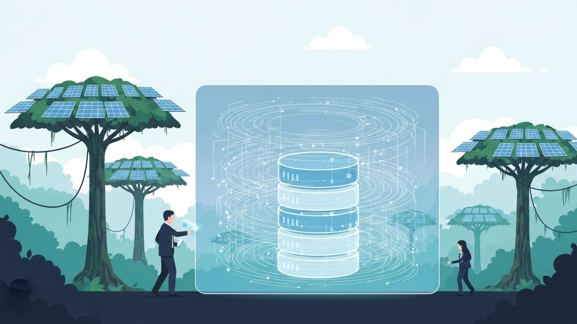 El BCIE solicita la opinión del público sobre el Plan de Transparencia