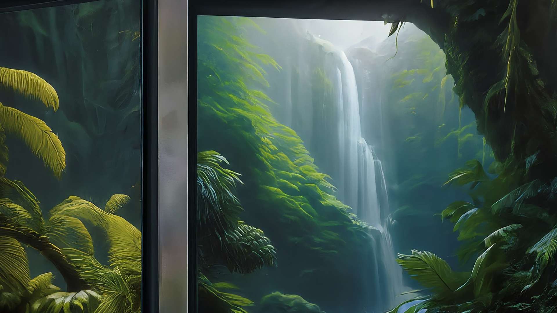 Calderón Fournier- Un legado de luces y sombras