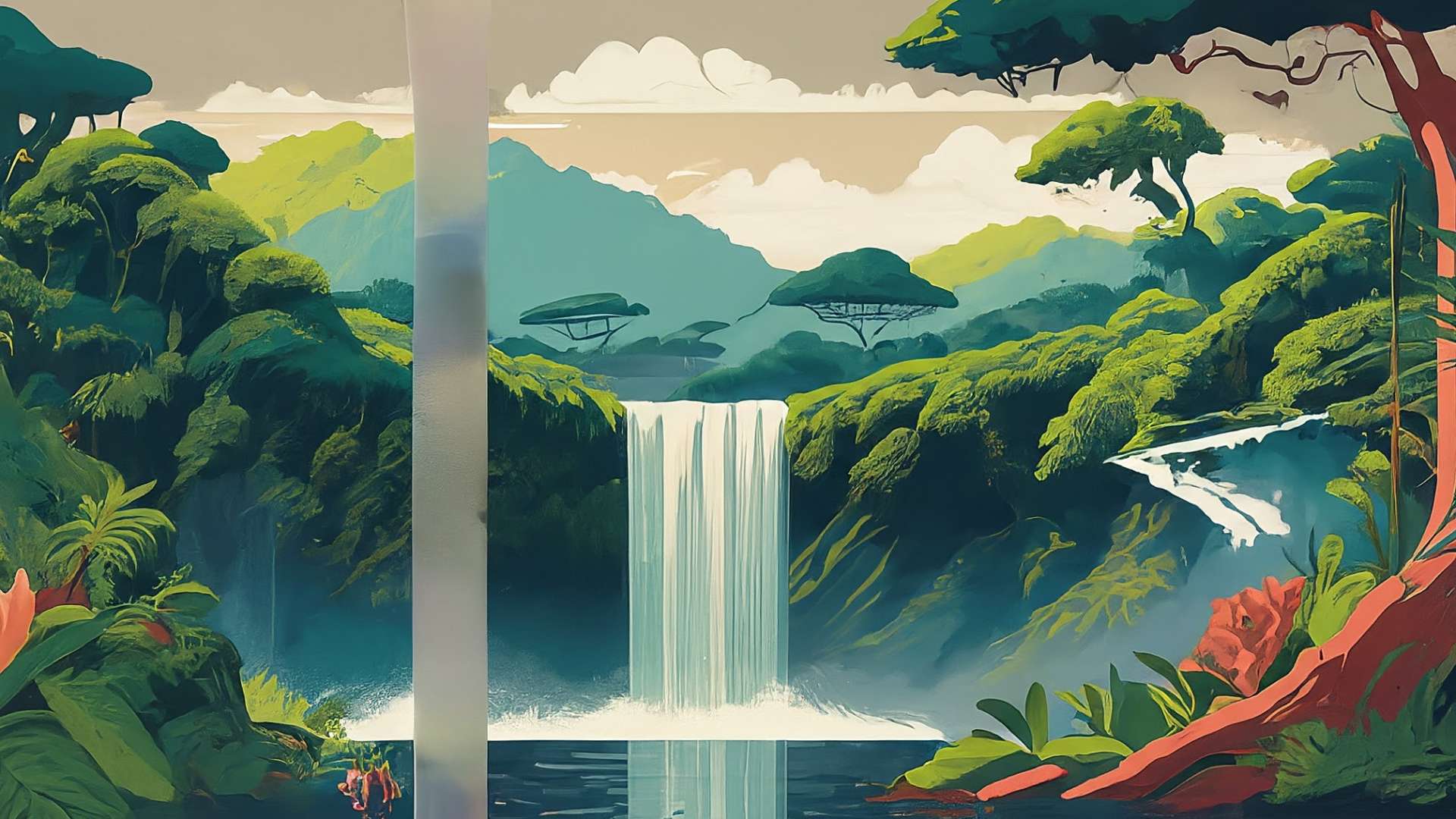 Carazo Odio- Una Presidencia forjada en la crisis