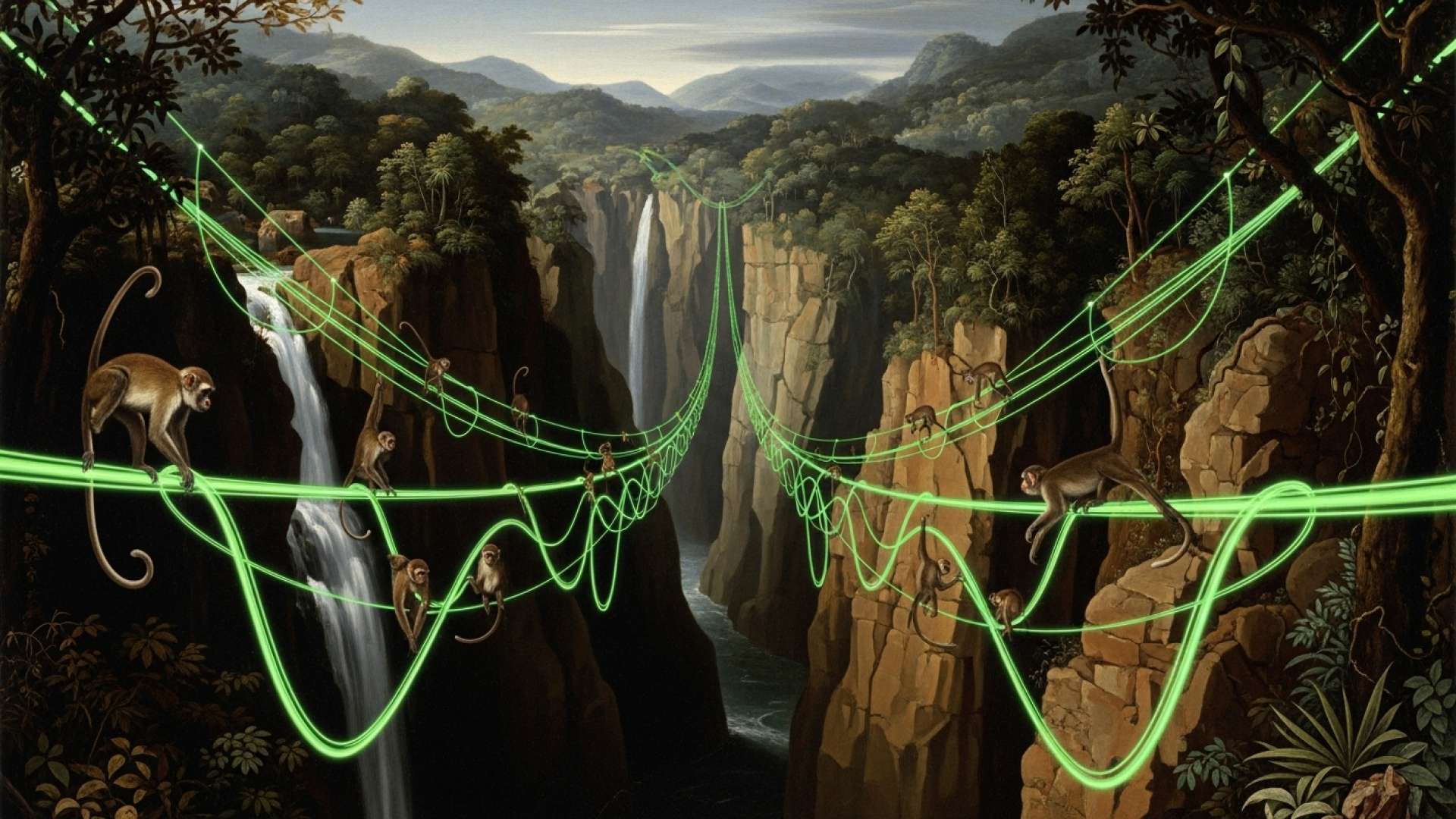 Las zonas francas de Cartago impulsan el crecimiento económico