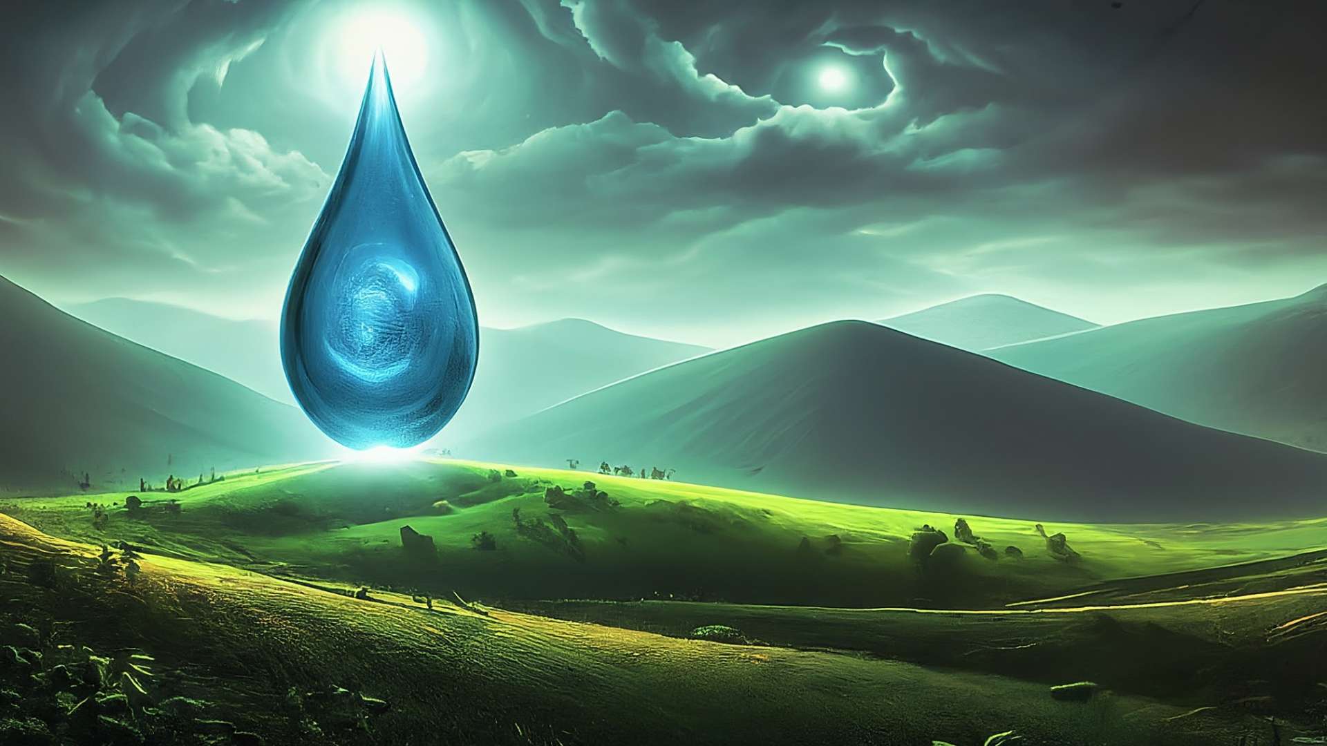 El futuro del agua en Cartago está asegurado gracias a la innovación del TEC