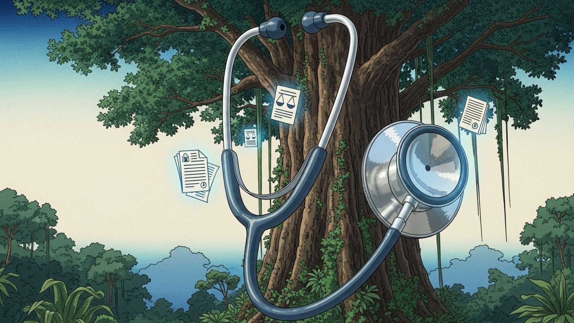 La CCSS paga millones por errores salariales