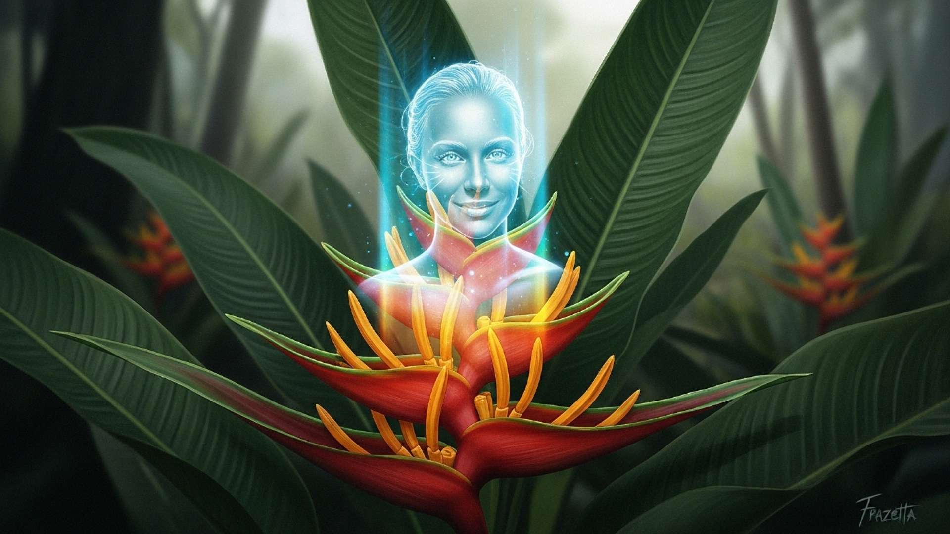 Chic & Co eleva la belleza y el bienestar en Rohrmoser