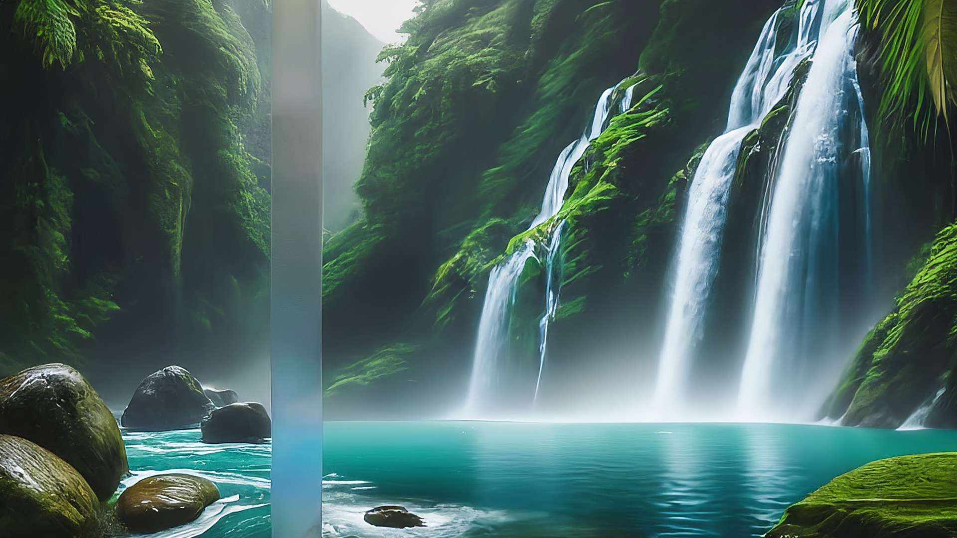 El papel vital de la educación cívica en la sociedad costarricense