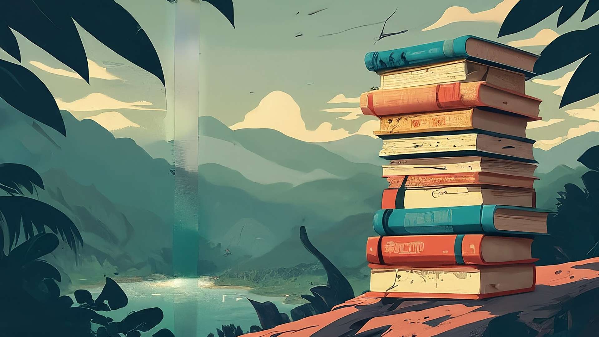 Clasificar la materia y dominar las técnicas de separación