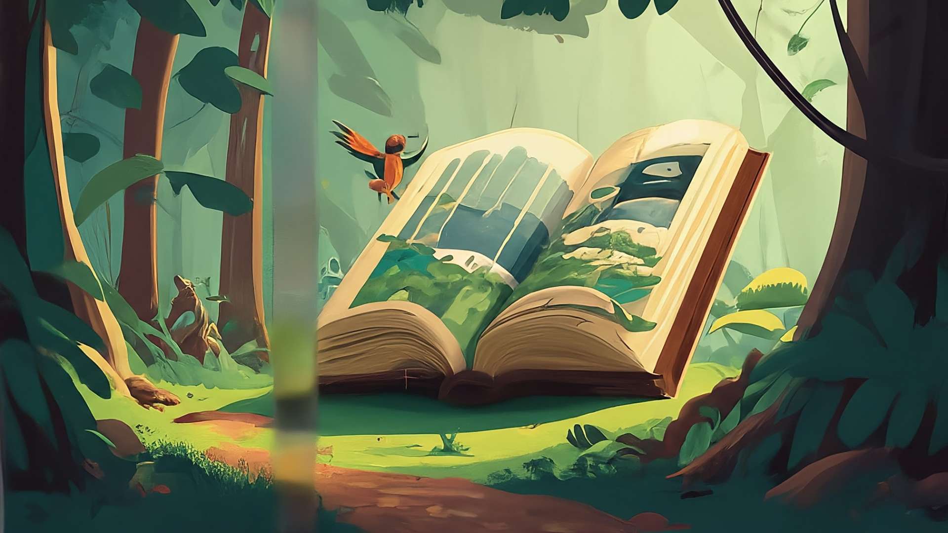 Cleto González Víquez- Un legado de liderazgo y educación