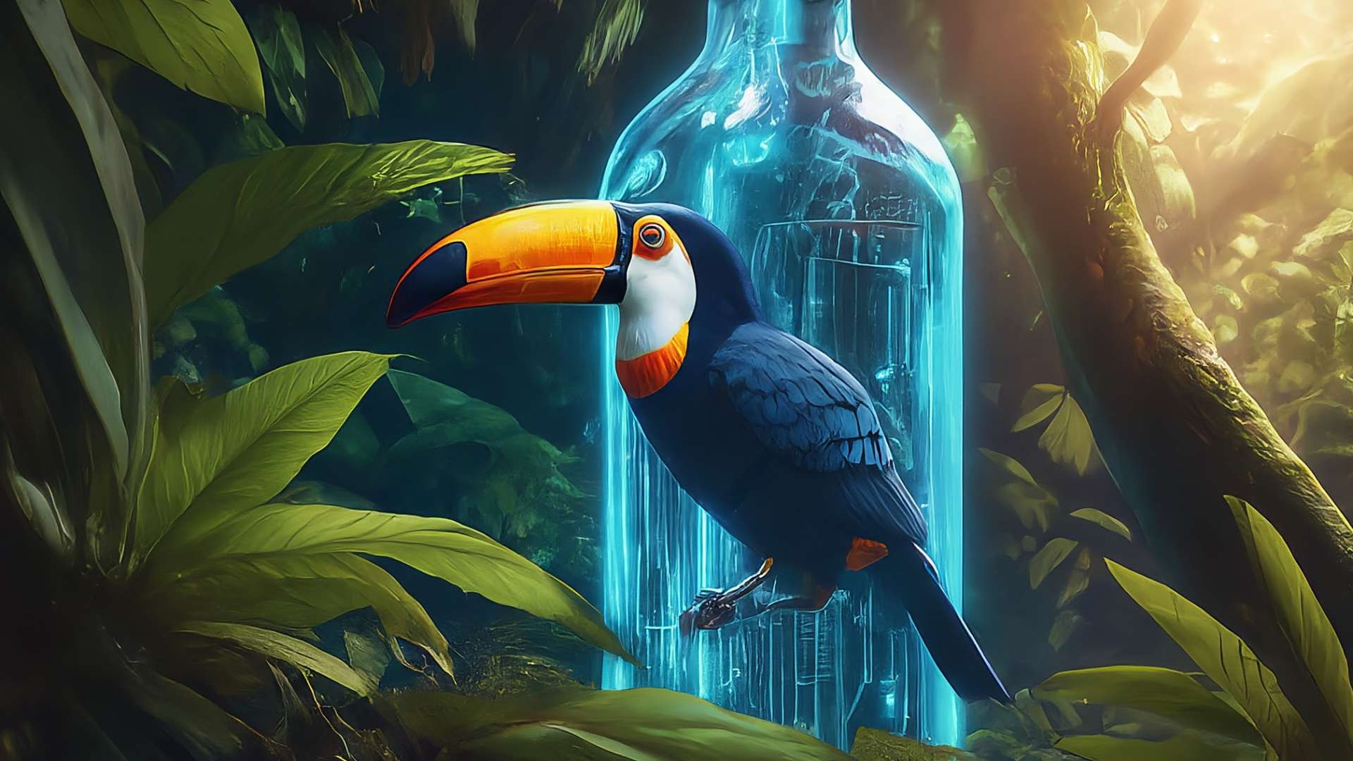 Coca-Cola FEMSA lanza un sitio web accesible