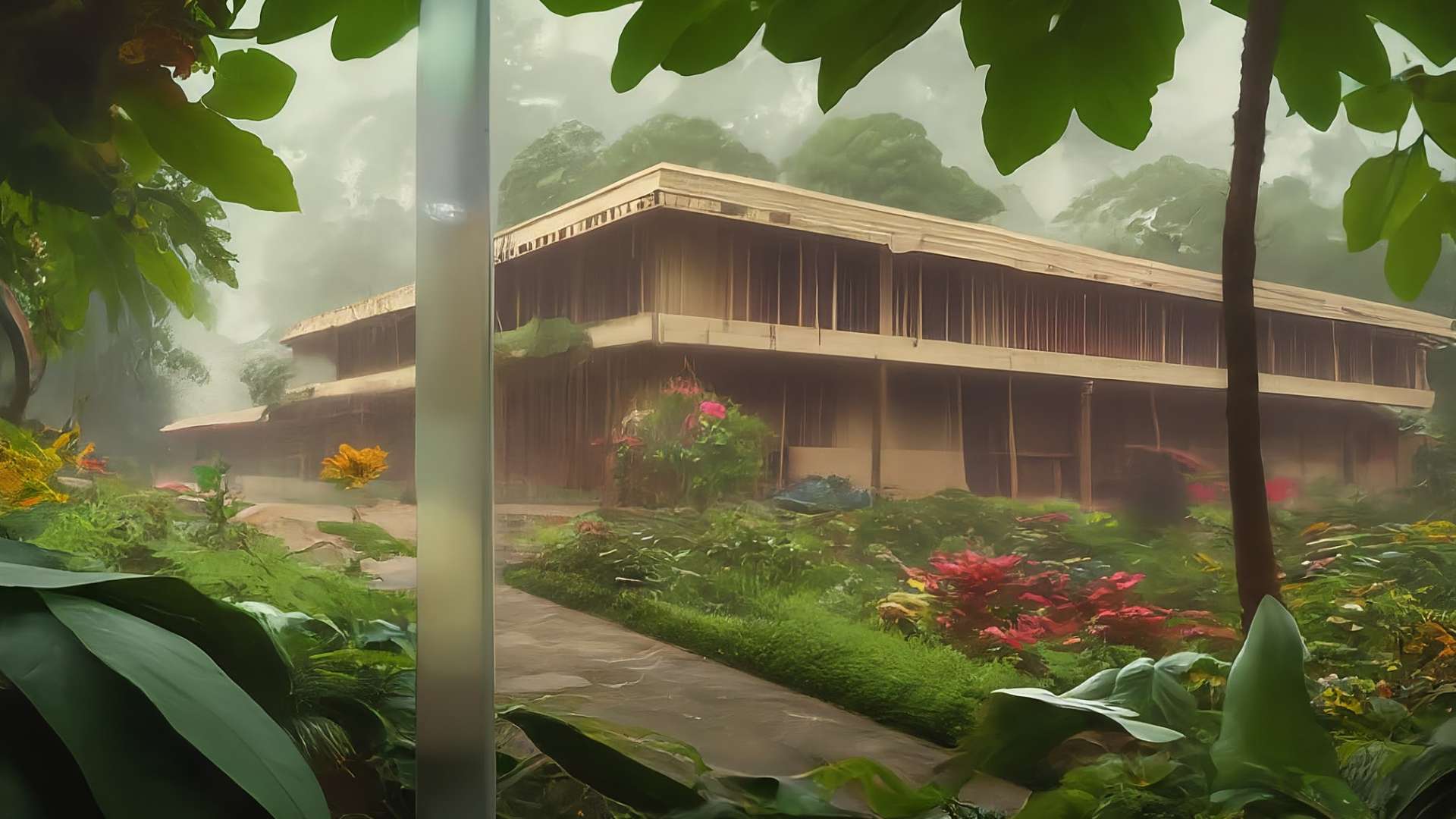 Lucha contra el acoso y el ciberacoso en Costa Rica