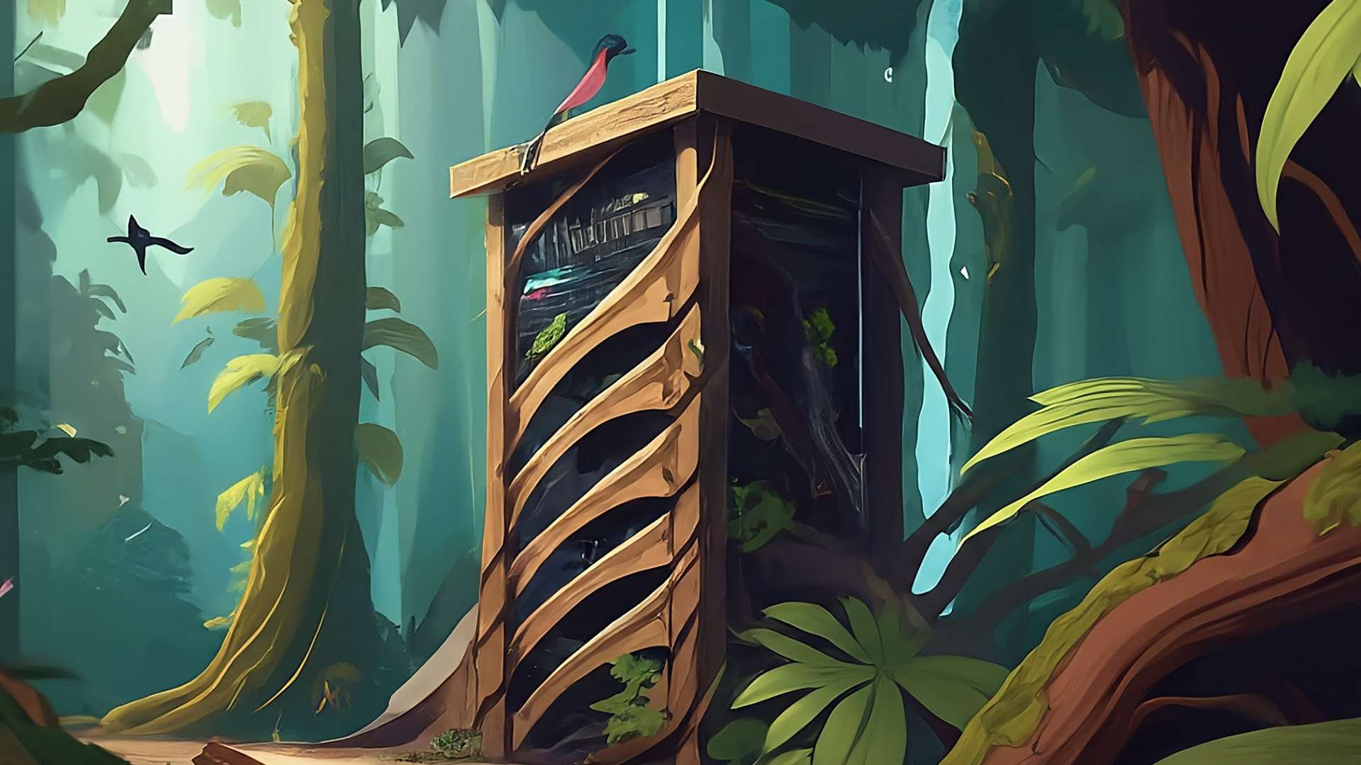 Combatir la inactividad con el Amparo de Legalidad de Costa Rica