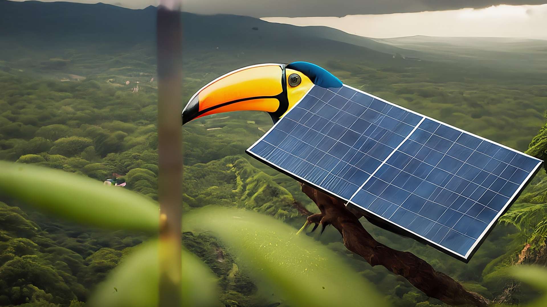 Lucha contra la pobreza – El legado del IMAS en Costa Rica