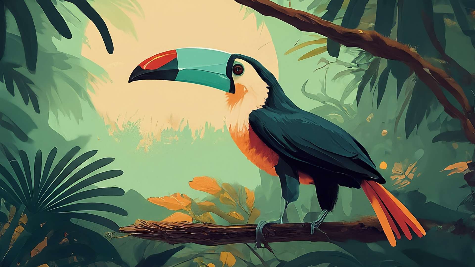 El Tribunal Constitucional ordena al Gobierno restablecer los fondos para la educación de los discapacitados visuales