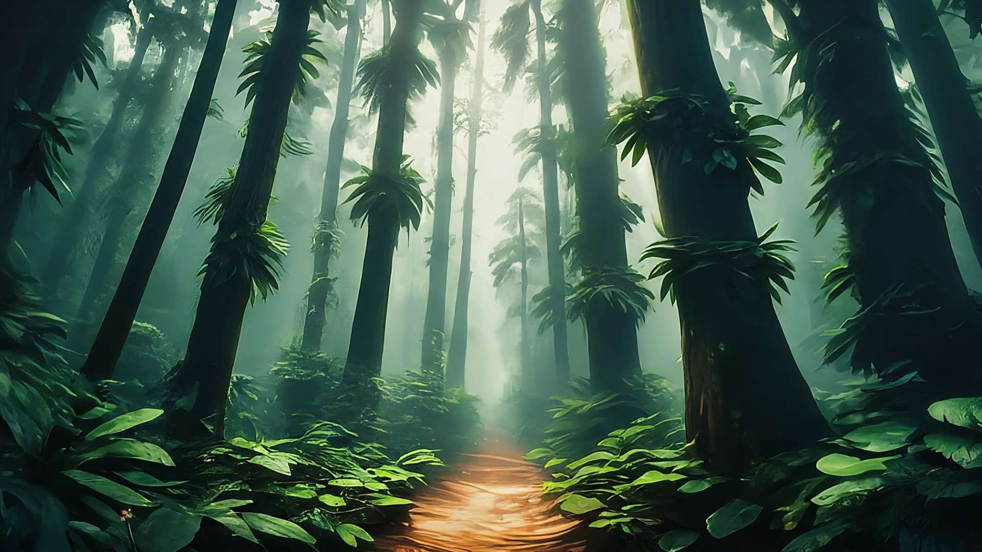 La interpretación constitucional, piedra angular del derecho costarricense