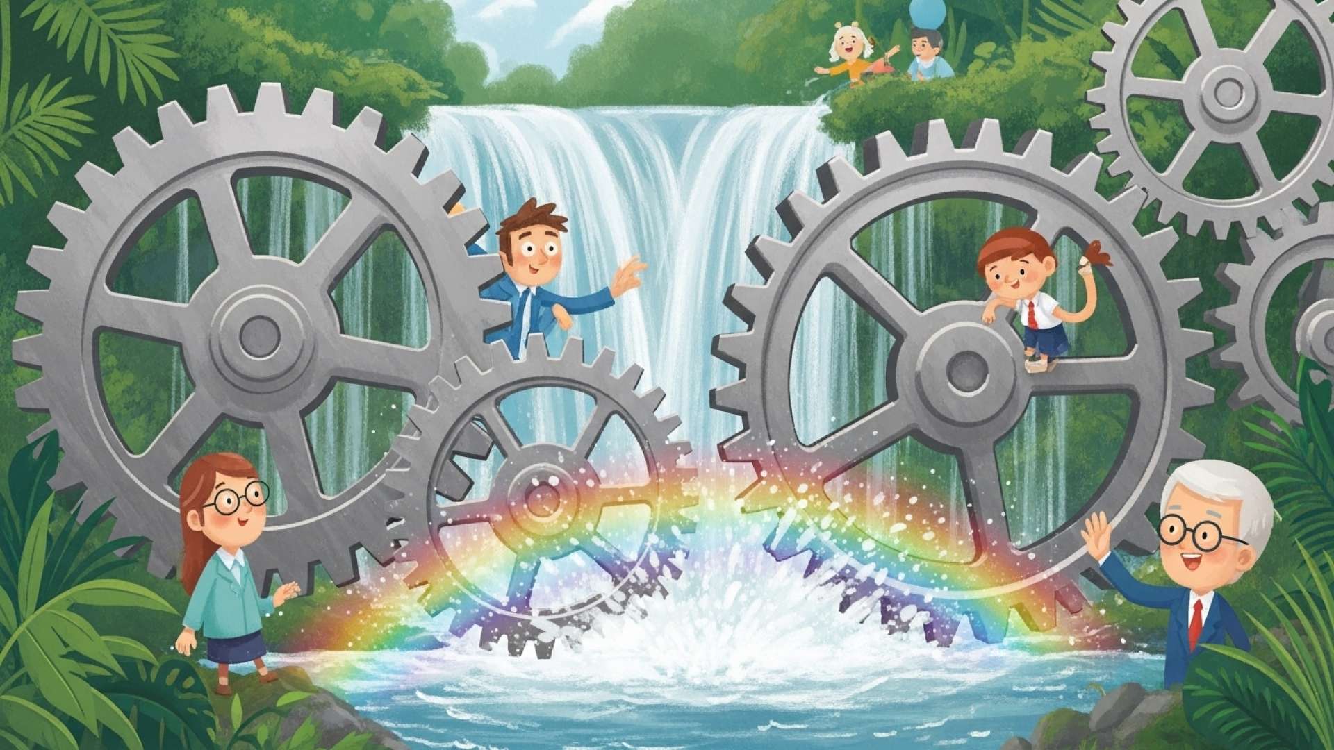 Coopealianza celebra 54 años de solidez financiera