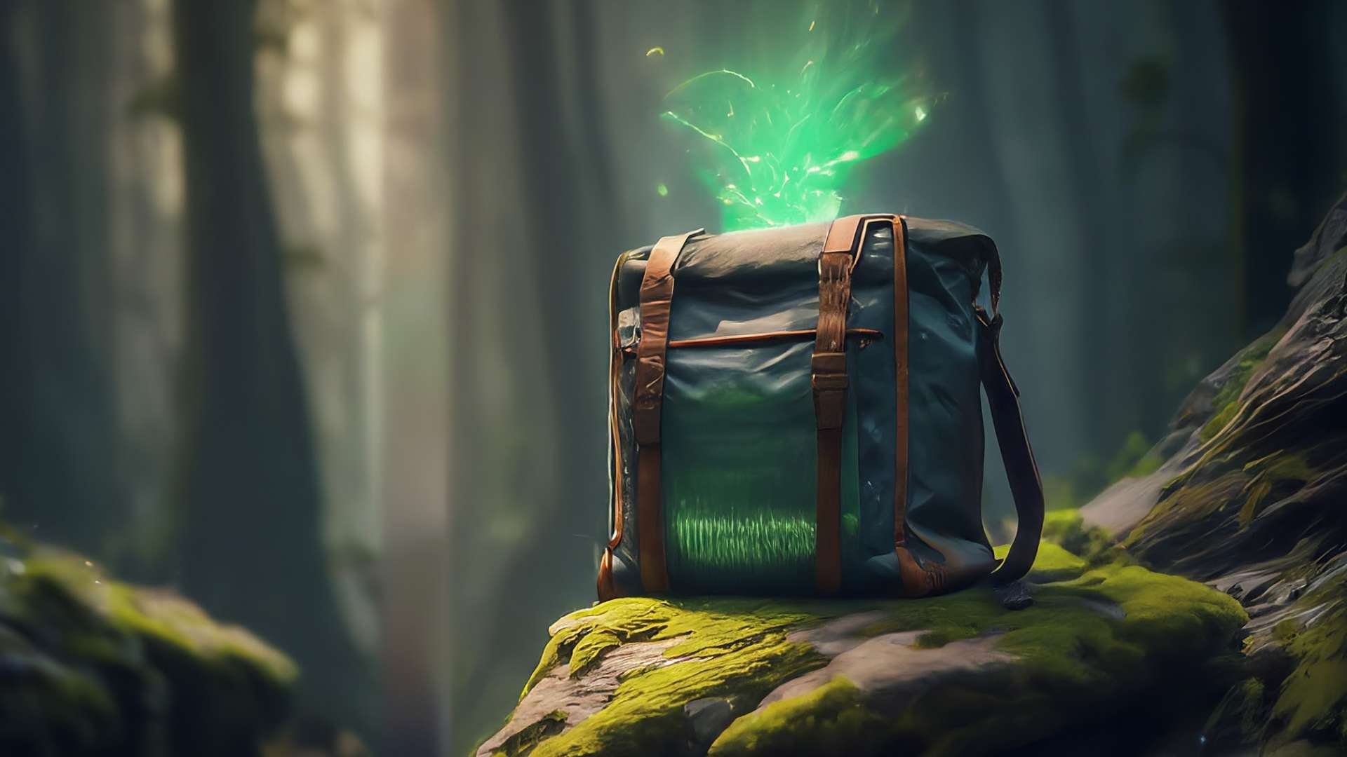 Correos de Costa Rica anuncia una importante iniciativa de contratación