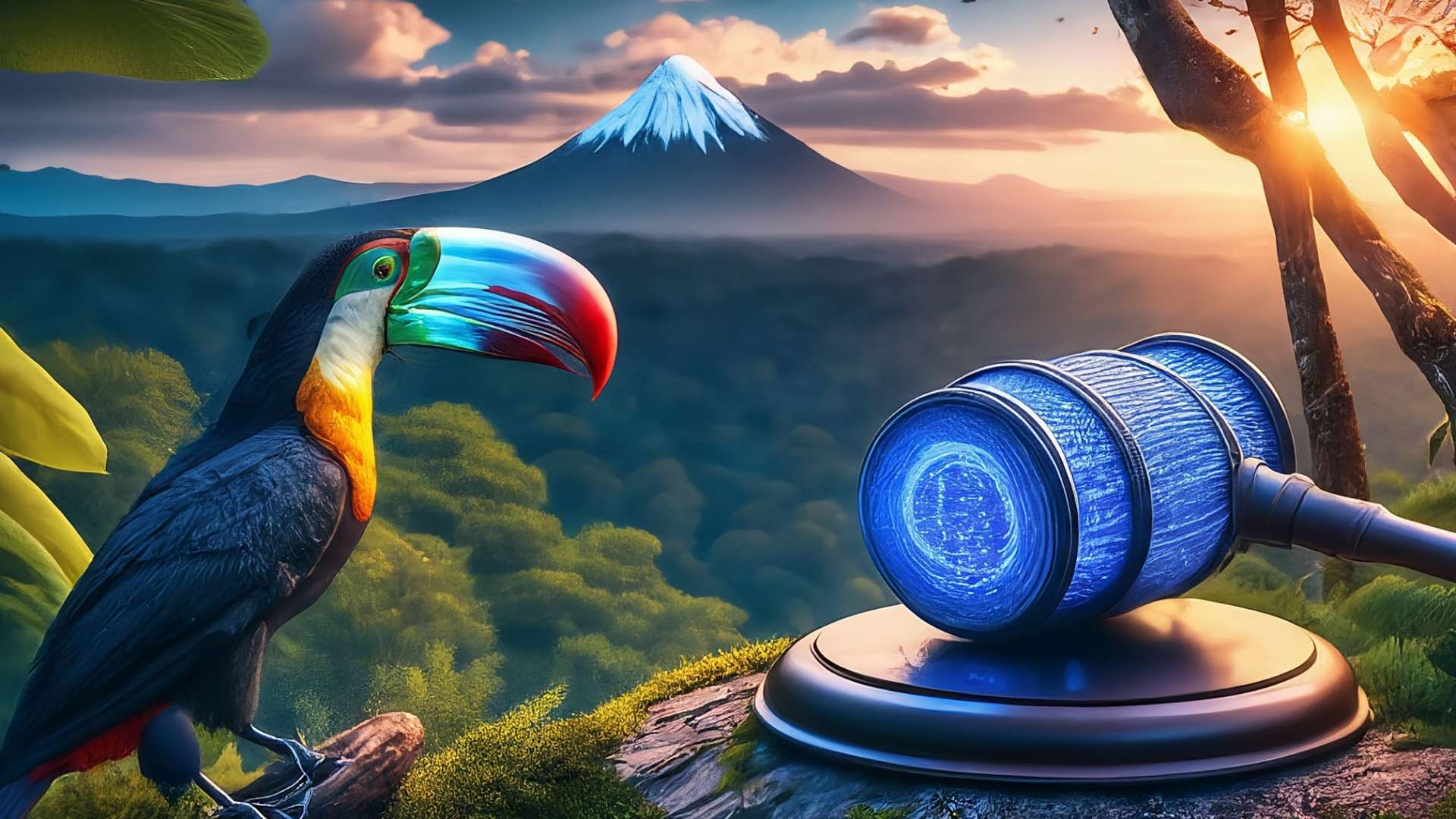 Material de Cosa Juzgada – Piedra angular de la seguridad jurídica costarricense