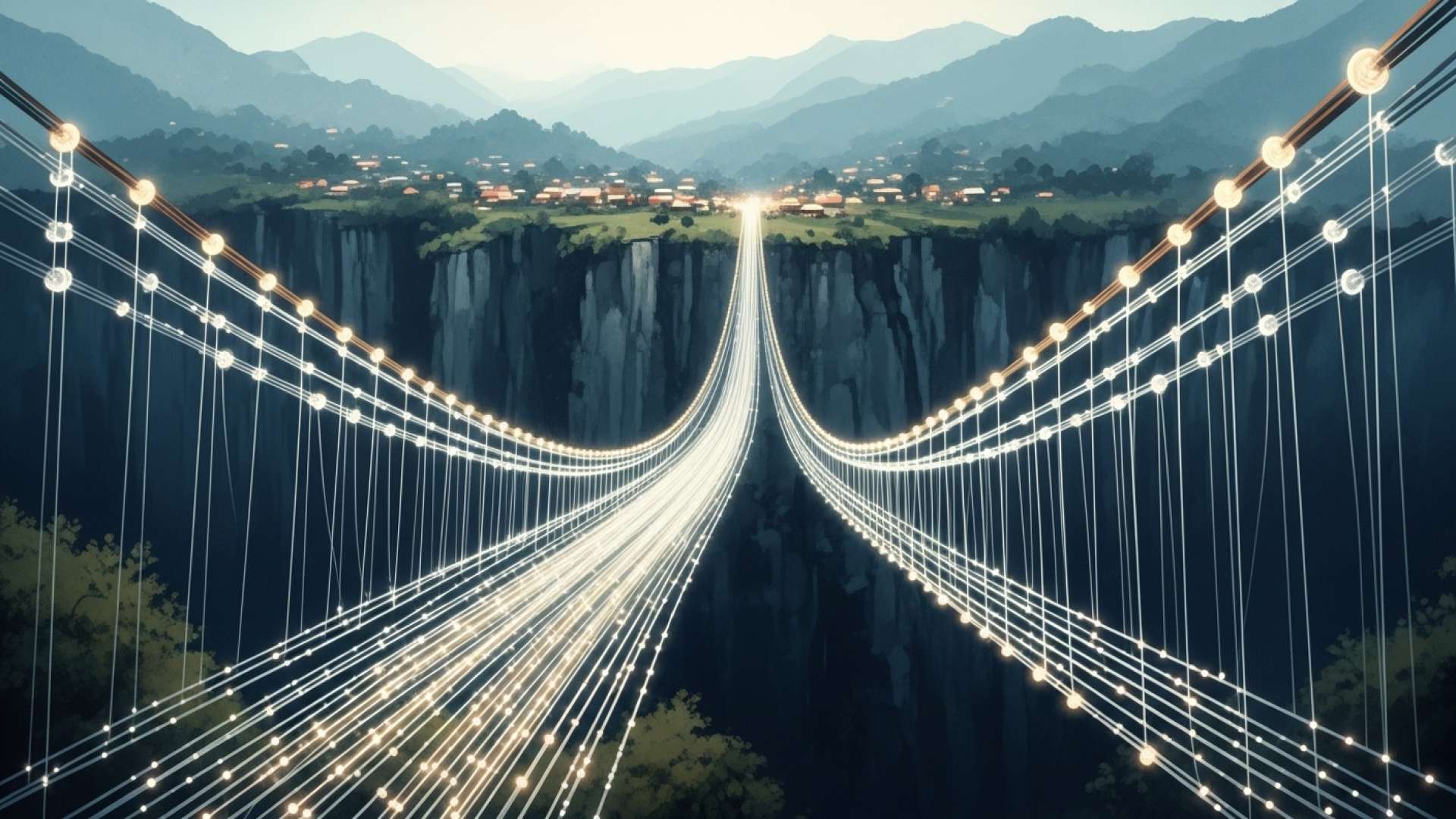 Costa Rica y Guatemala acortan la brecha digital con la firma de un pacto