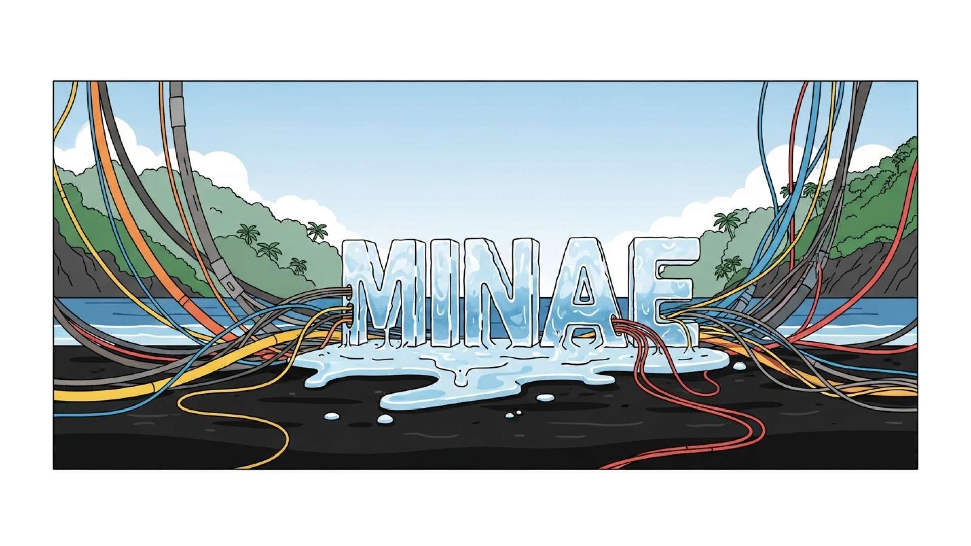 Costa Rica apuesta por la energía solar para acabar con el racionamiento eléctrico