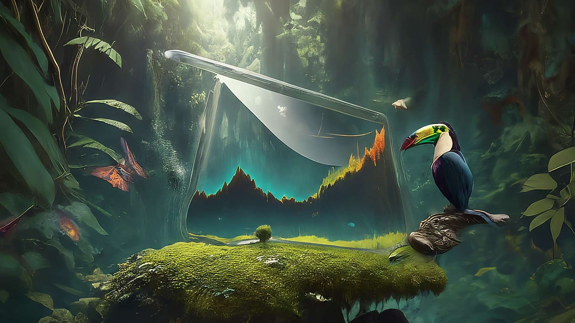 Costa Rica refuerza la sanidad animal y la seguridad alimentaria