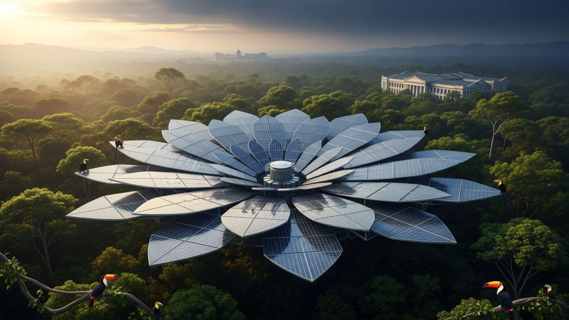 Costa Rica aumenta el gasto social en el presupuesto de 2026