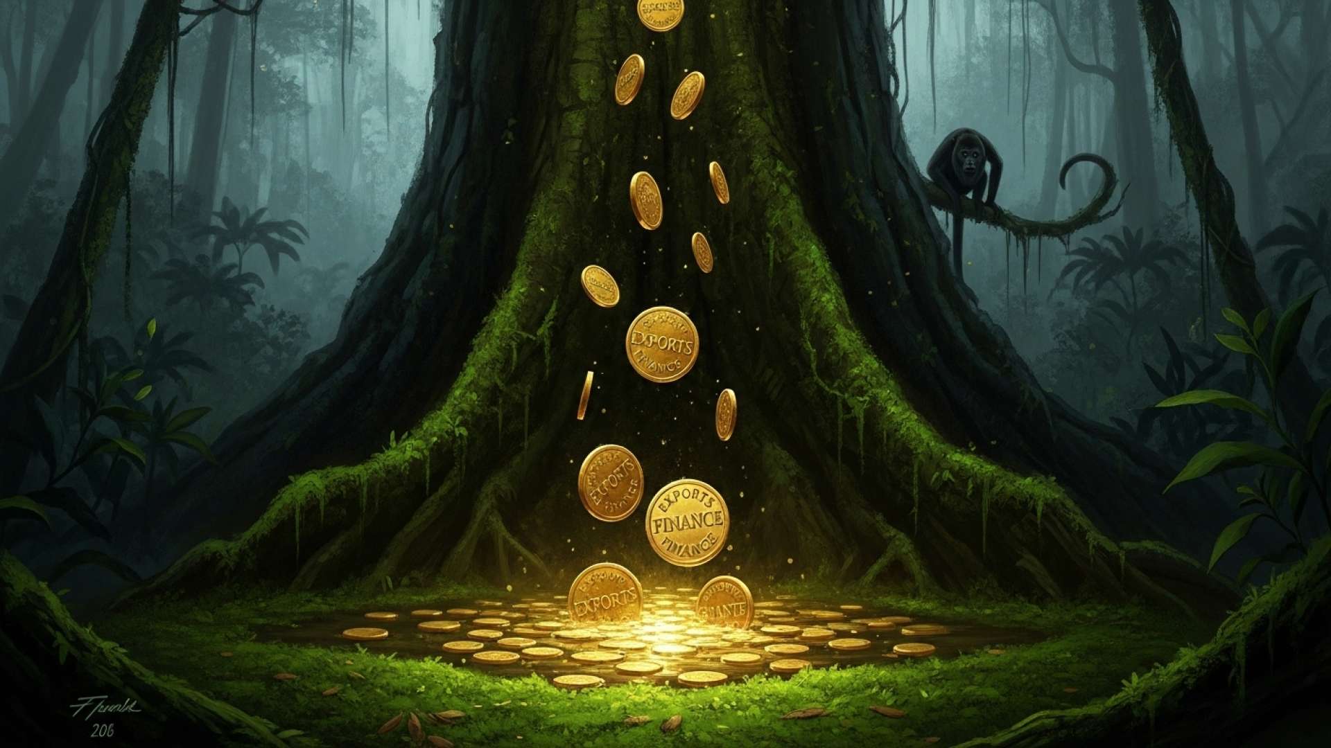 Costa Rica se prepara para los vientos económicos en contra