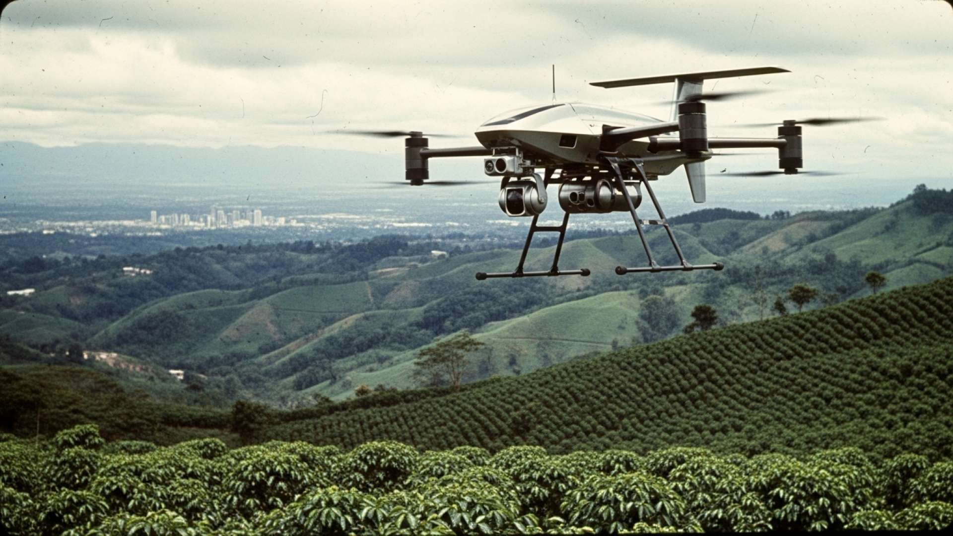 Las empresas de Costa Rica se enfrentan al aumento de la delincuencia