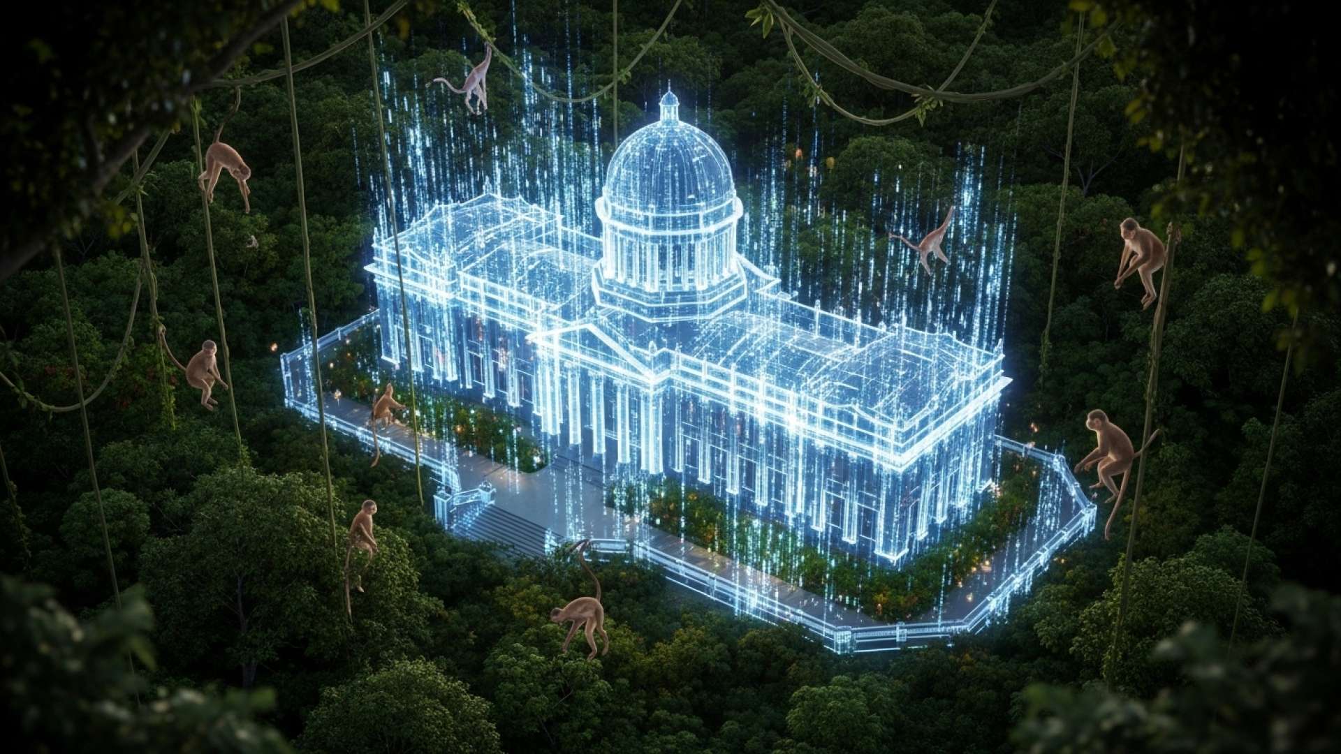 Costa Rica celebra 200 años de historia legislativa