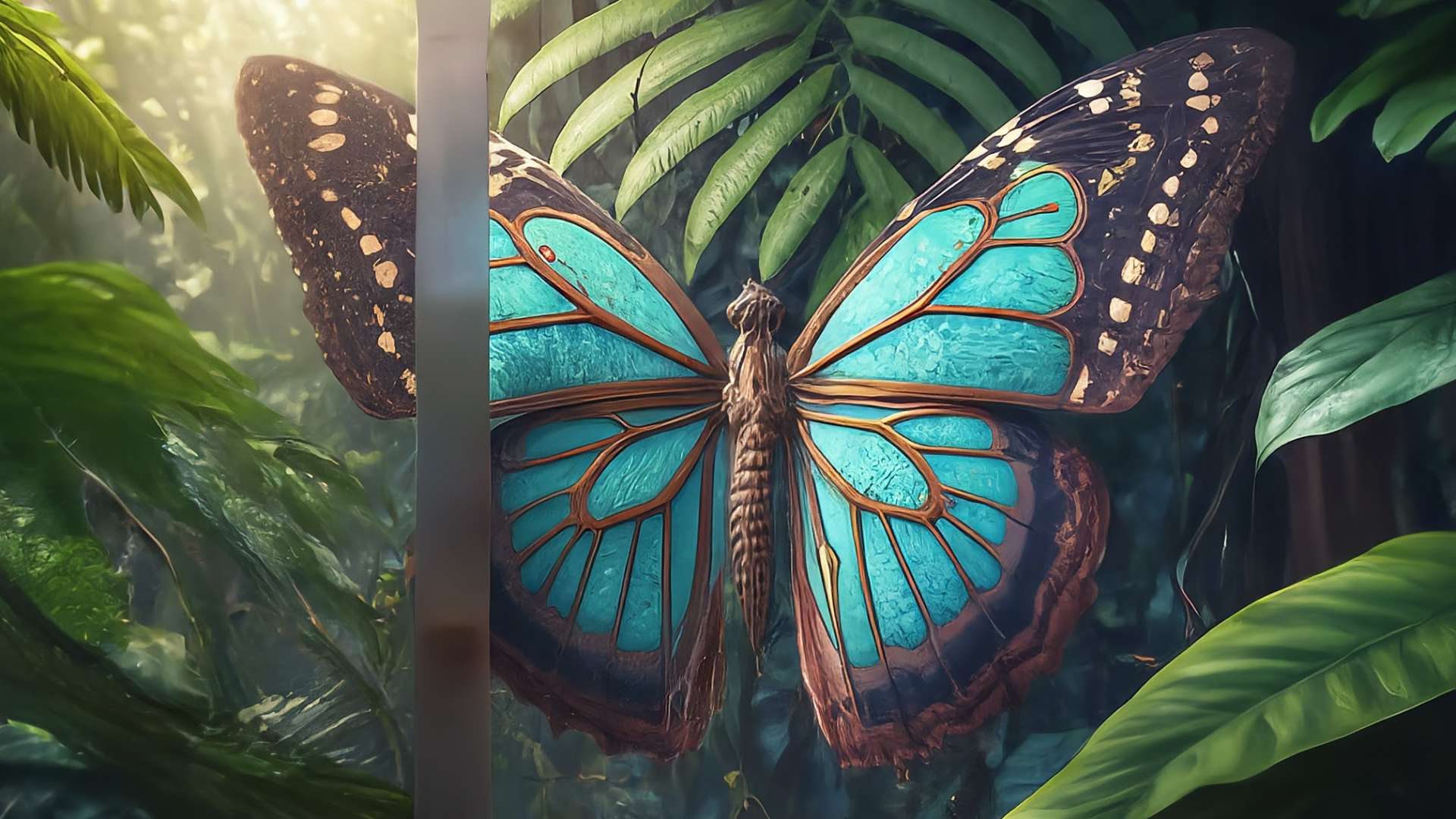 Costa Rica, campeona de la sostenibilidad