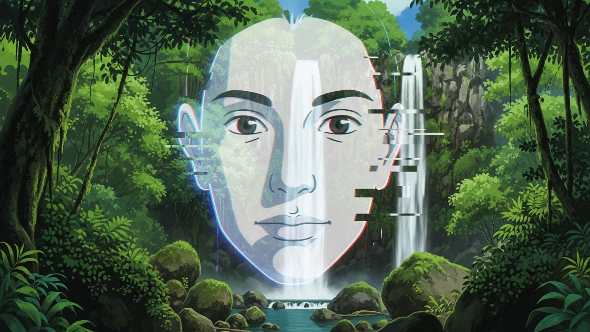 Costa Rica estudia encarcelar a los creadores de Deepfake