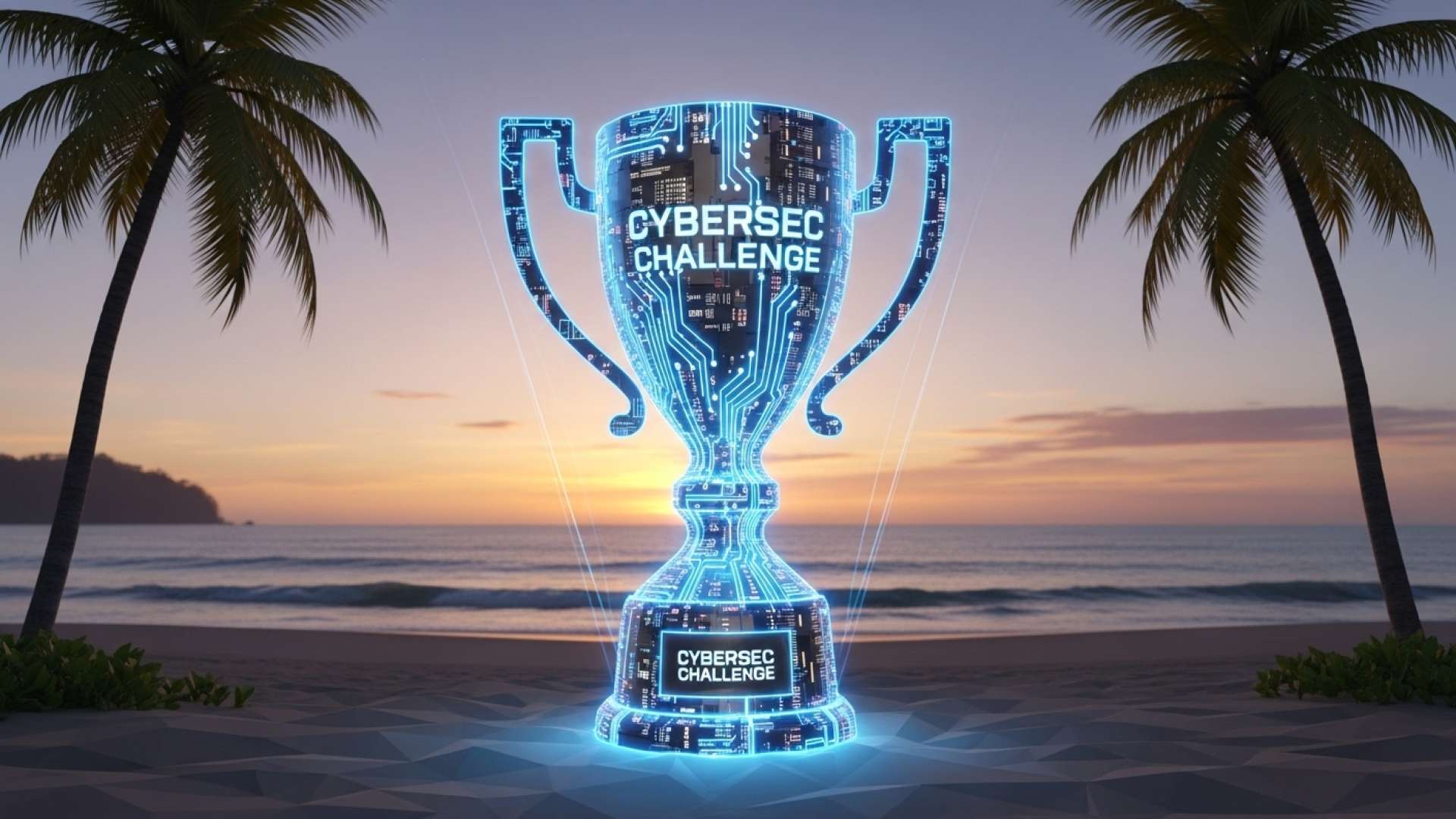 Costa Rica crea un equipo nacional de ciberseguridad