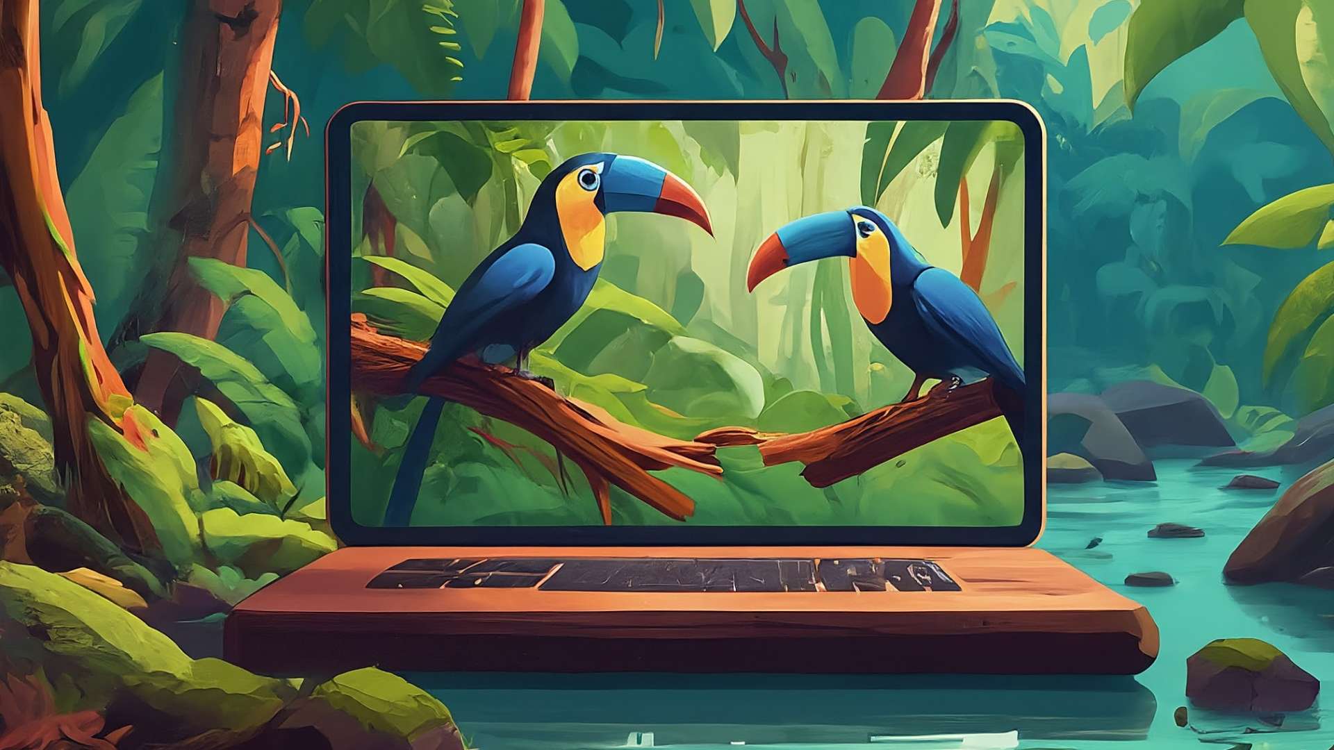 Costa Rica utiliza la IA para revolucionar los exámenes de inglés