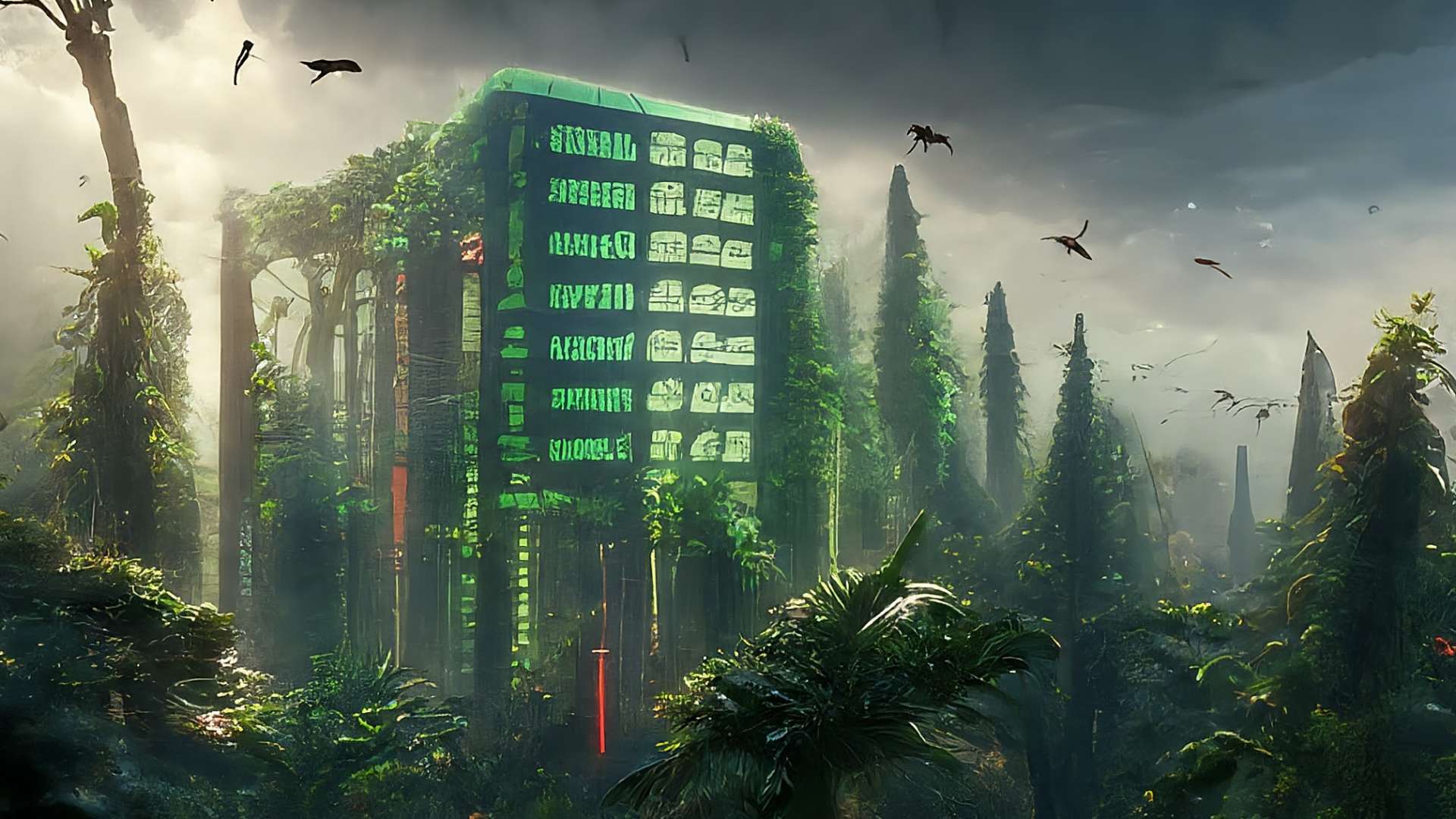 Costa Rica se enfrenta a la amenaza económica de los aranceles de EE.UU.