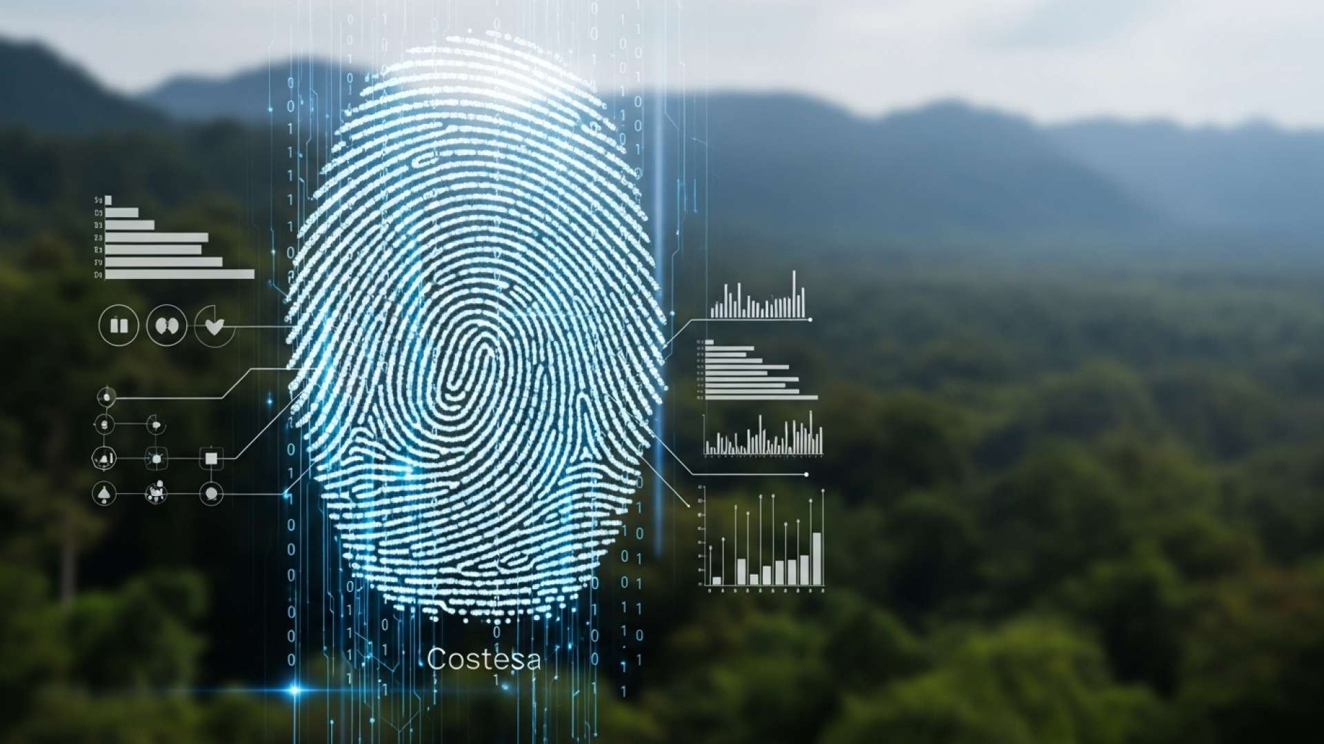 Costa Rica se enfrenta a solicitudes europeas de extradición