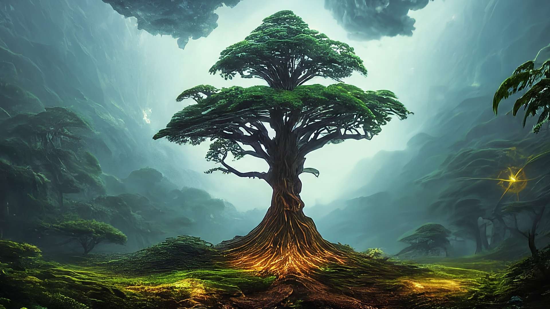 Costa Rica se enfrenta a los aranceles de EE.UU.