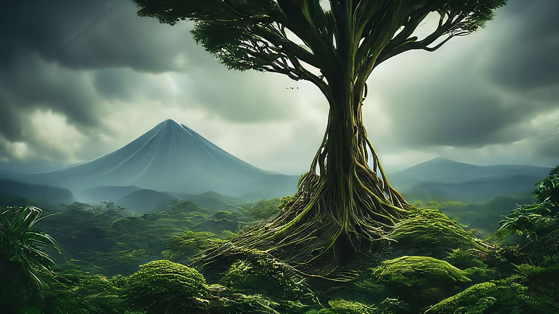 Costa Rica contraataca a los aranceles de EE.UU.