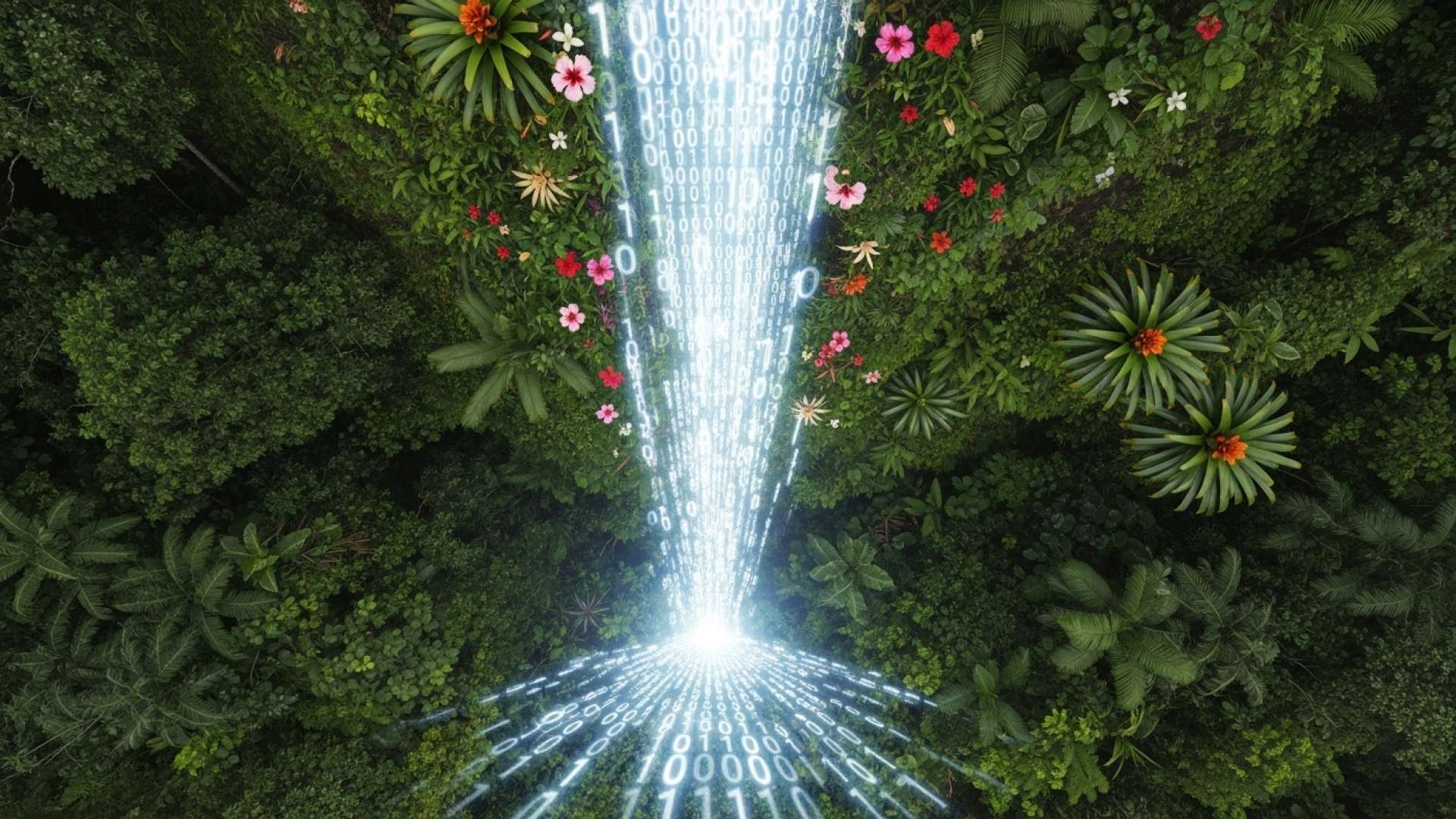 Costa Rica forja una alianza para el avance tecnológico