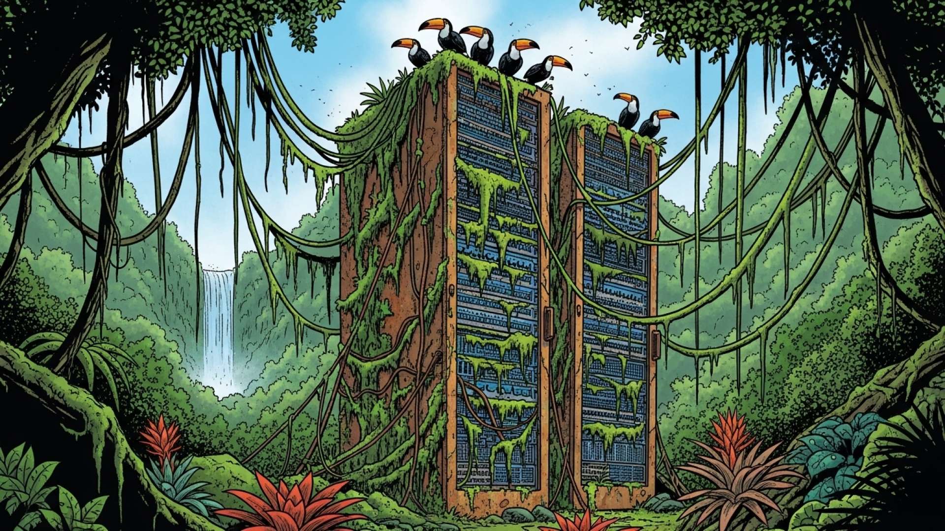 Costa Rica se enfrenta a una elevada presión financiera de los hogares