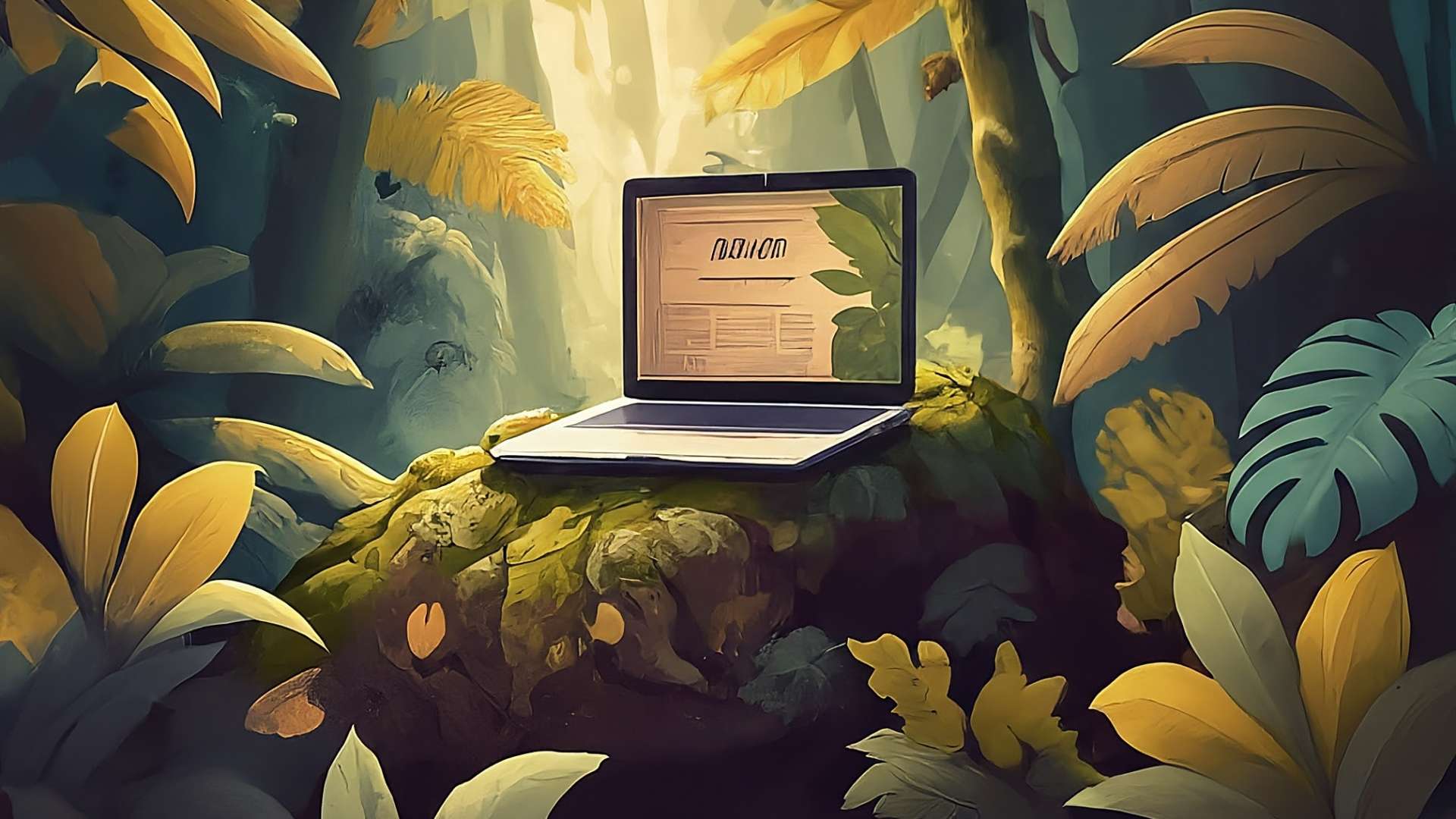 Costa Rica garantiza el acceso a Internet como derecho fundamental