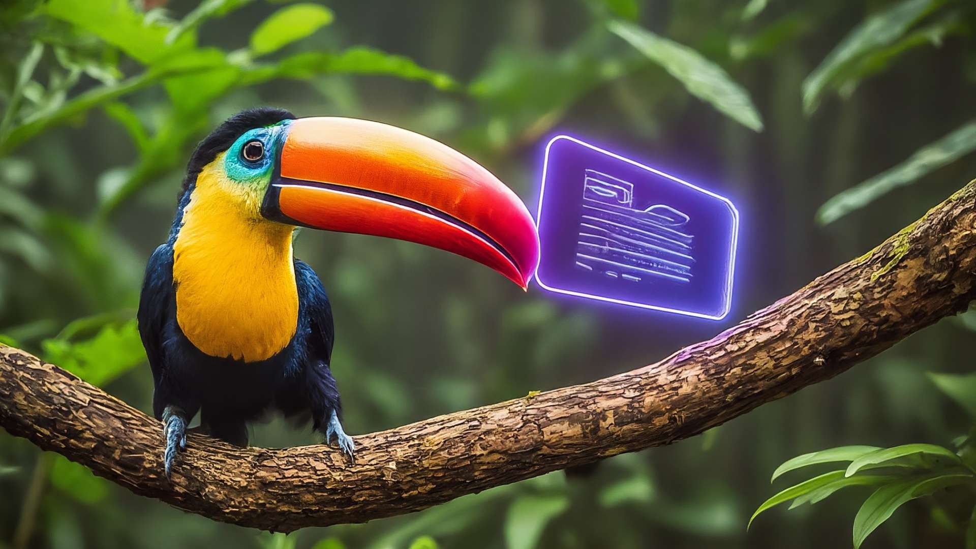 Costa Rica lanza la cédula digital