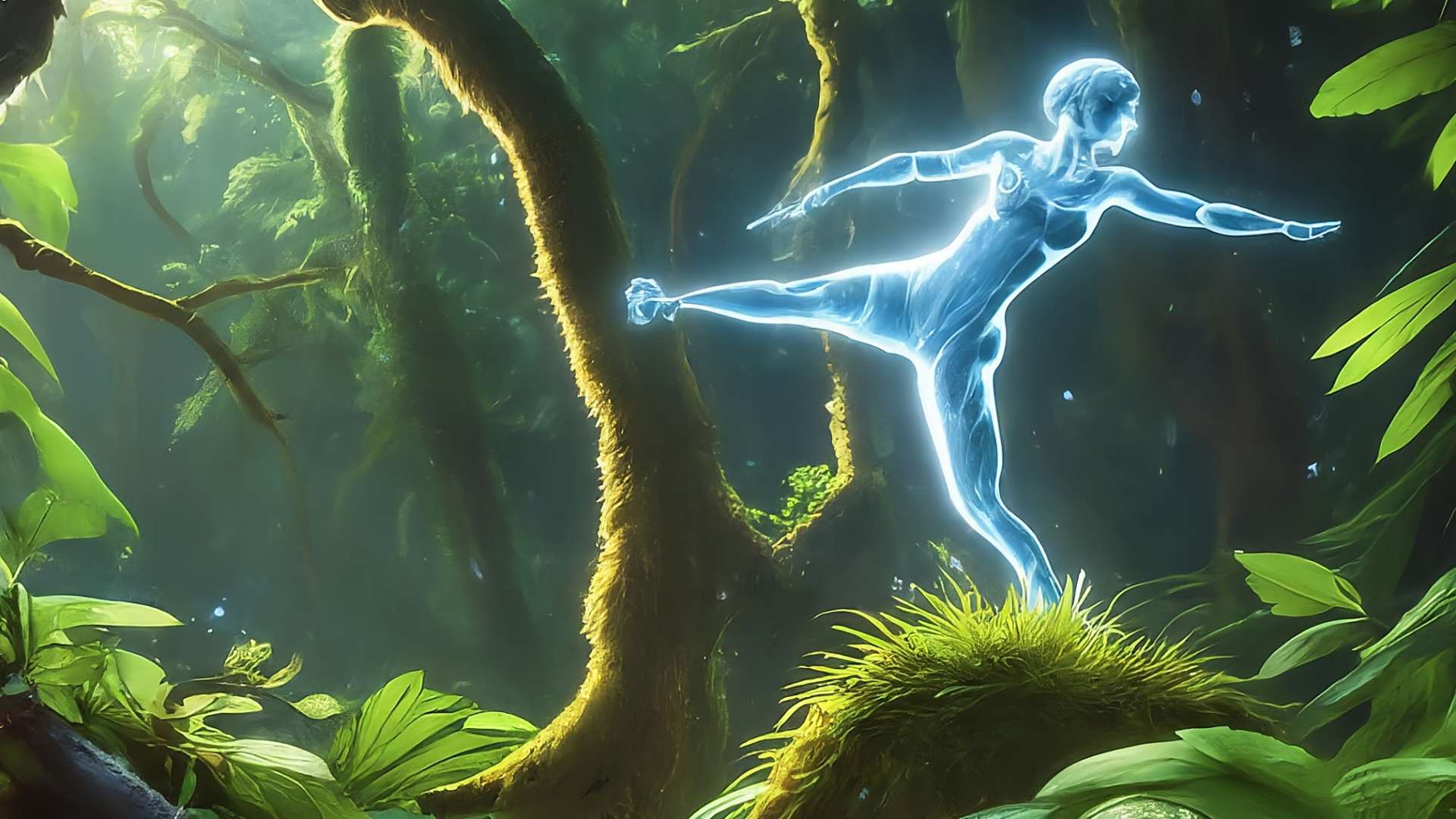 Costa Rica hace historia en los Campeonatos Mundiales Acuáticos