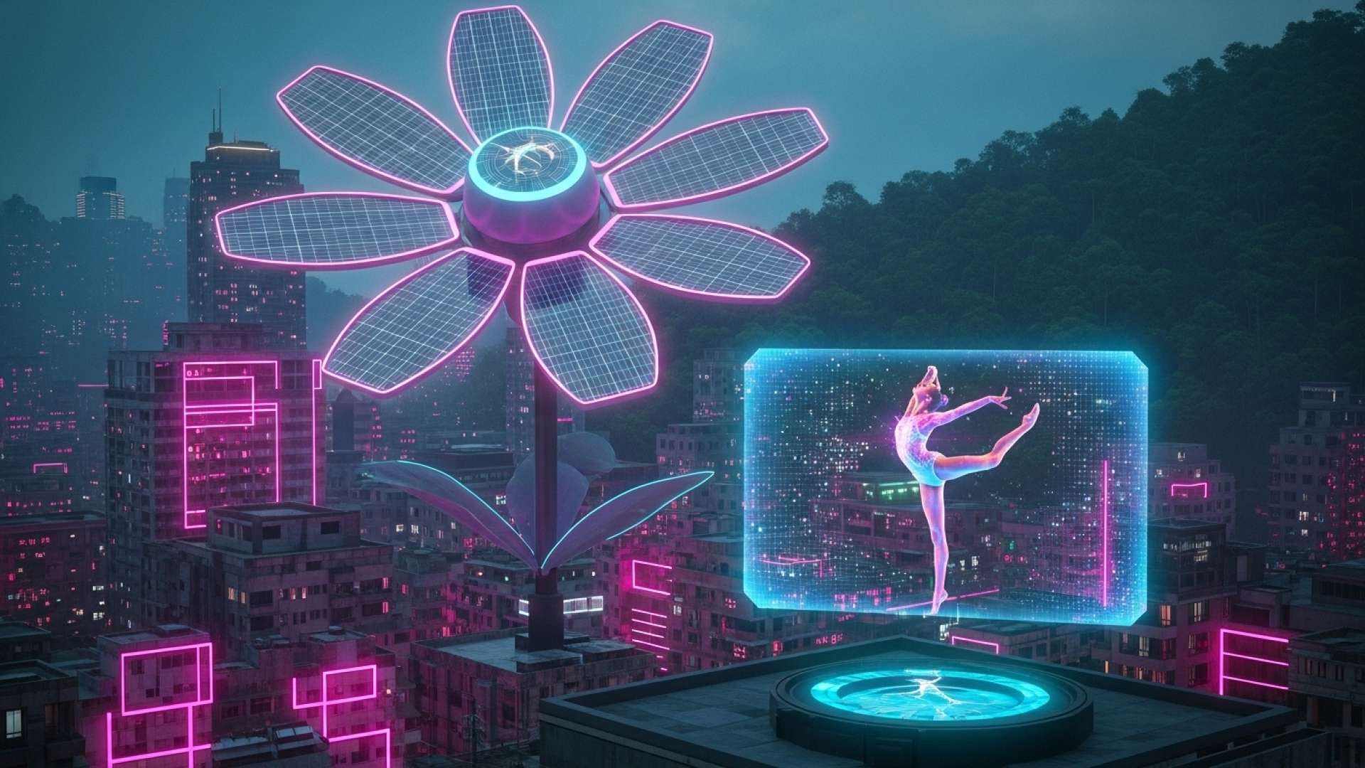 Costa Rica hace historia en gimnasia rítmica