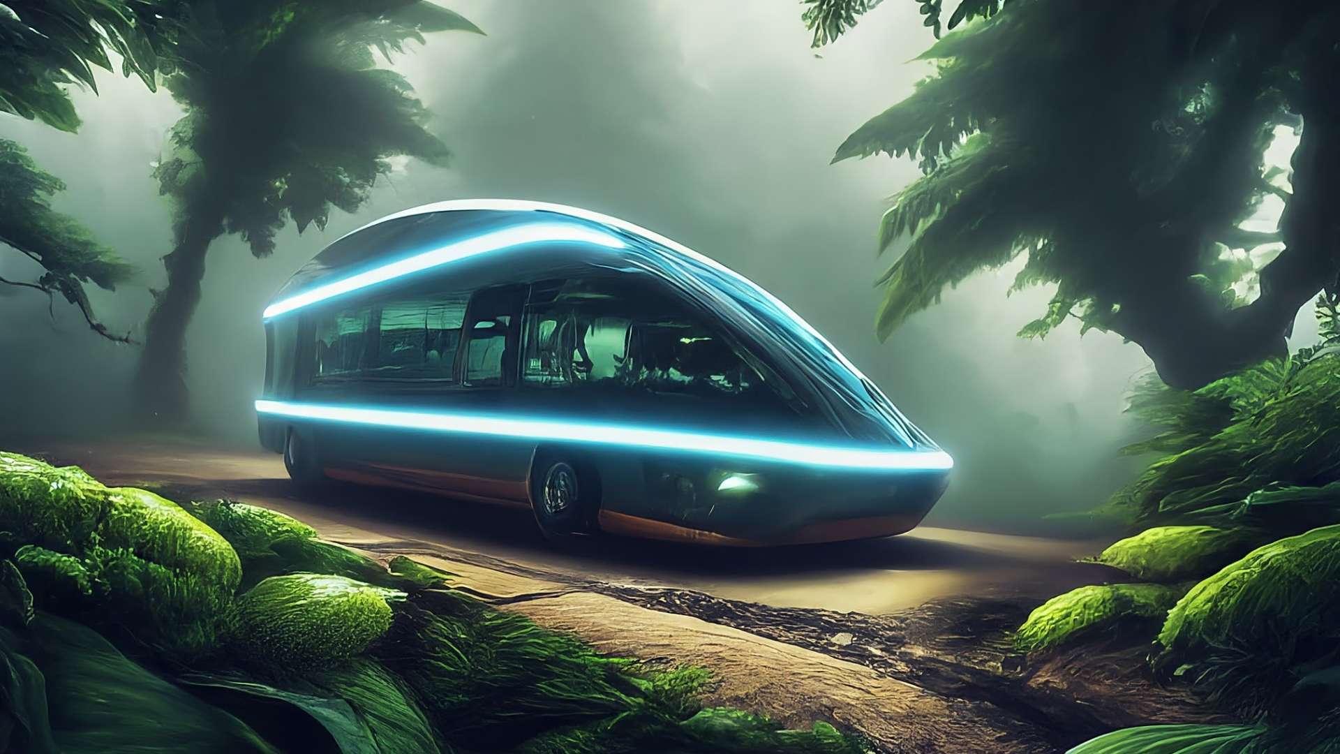 Costa Rica prohíbe el uso de dinero en efectivo en los autobuses públicos