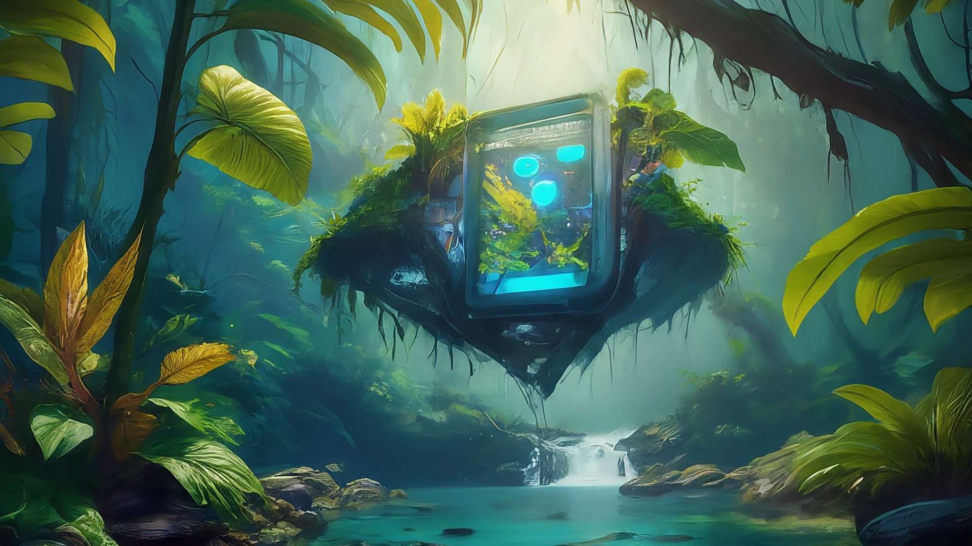 Costa Rica revisa la contratación pública con una nueva ley