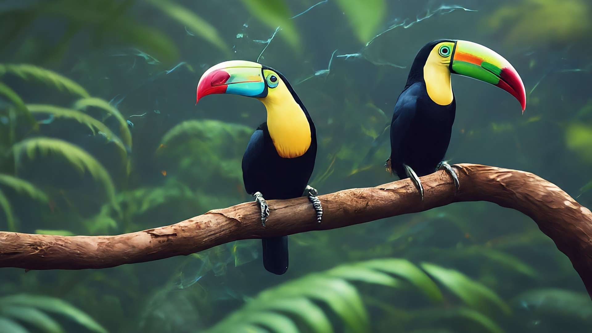 Costa Rica se posiciona como centro de negocios internacionales