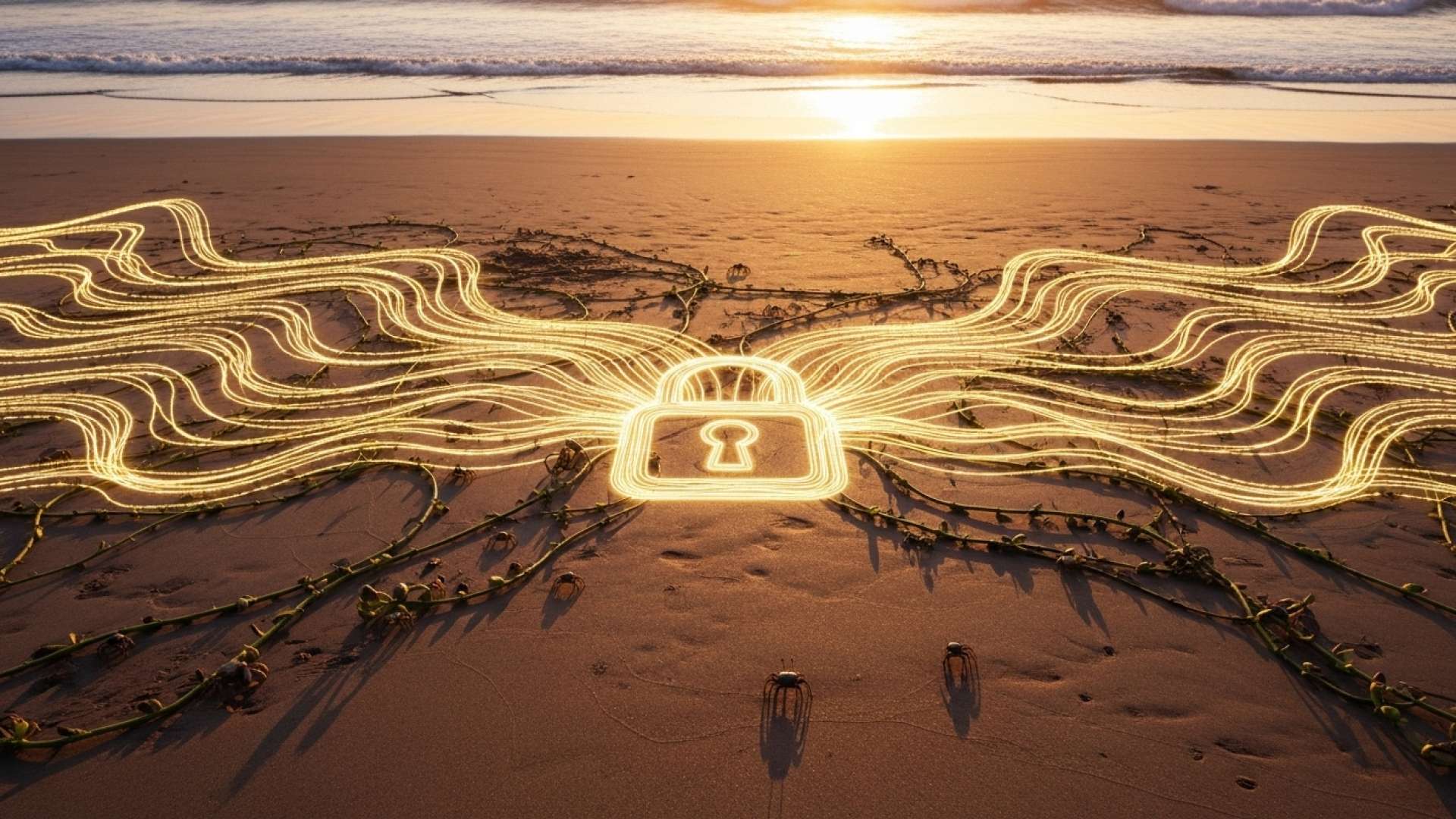 Costa Rica propone limitar las transferencias SMS de Sinpe Móvil