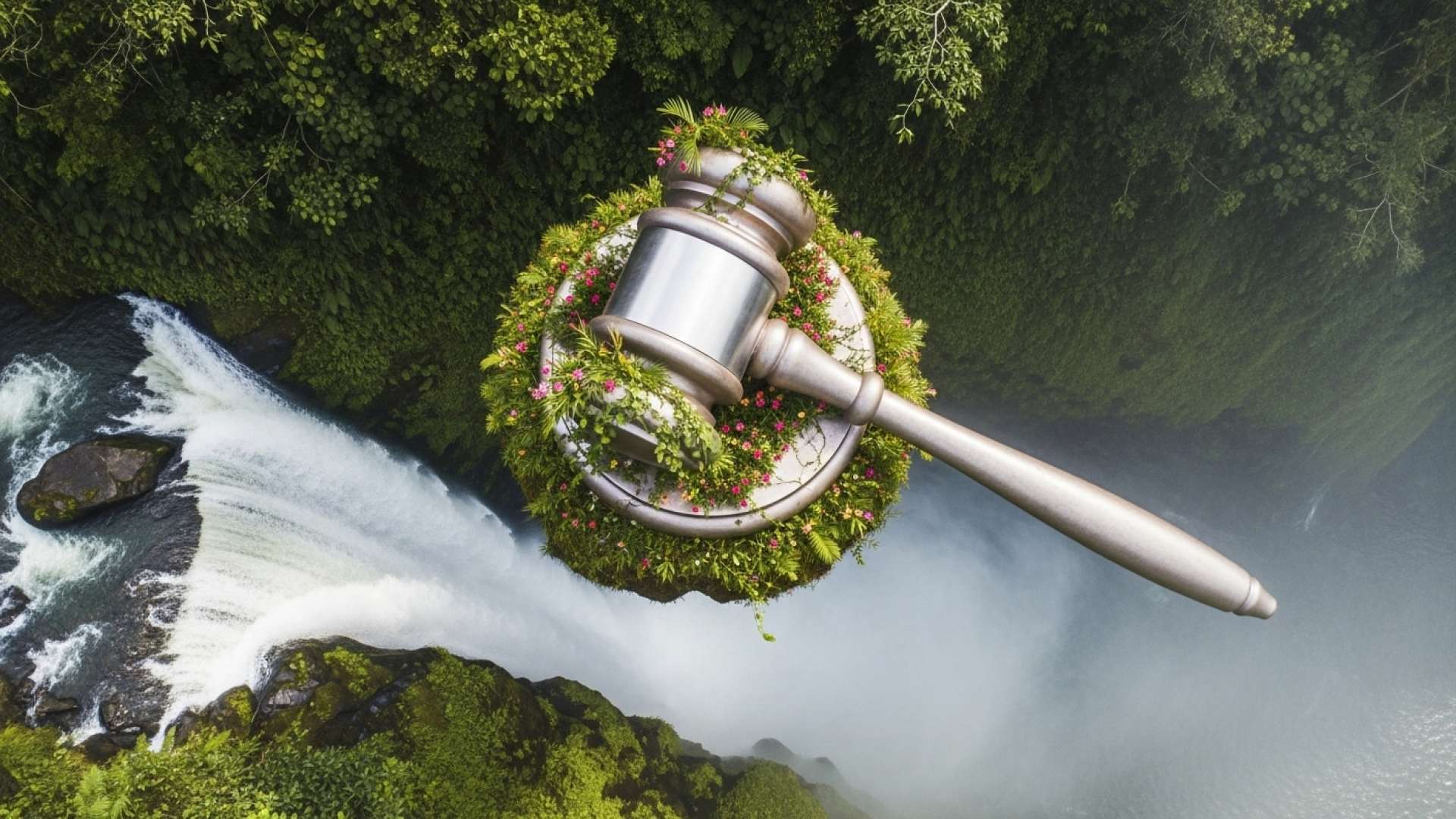 Costa Rica redefine el empleo público